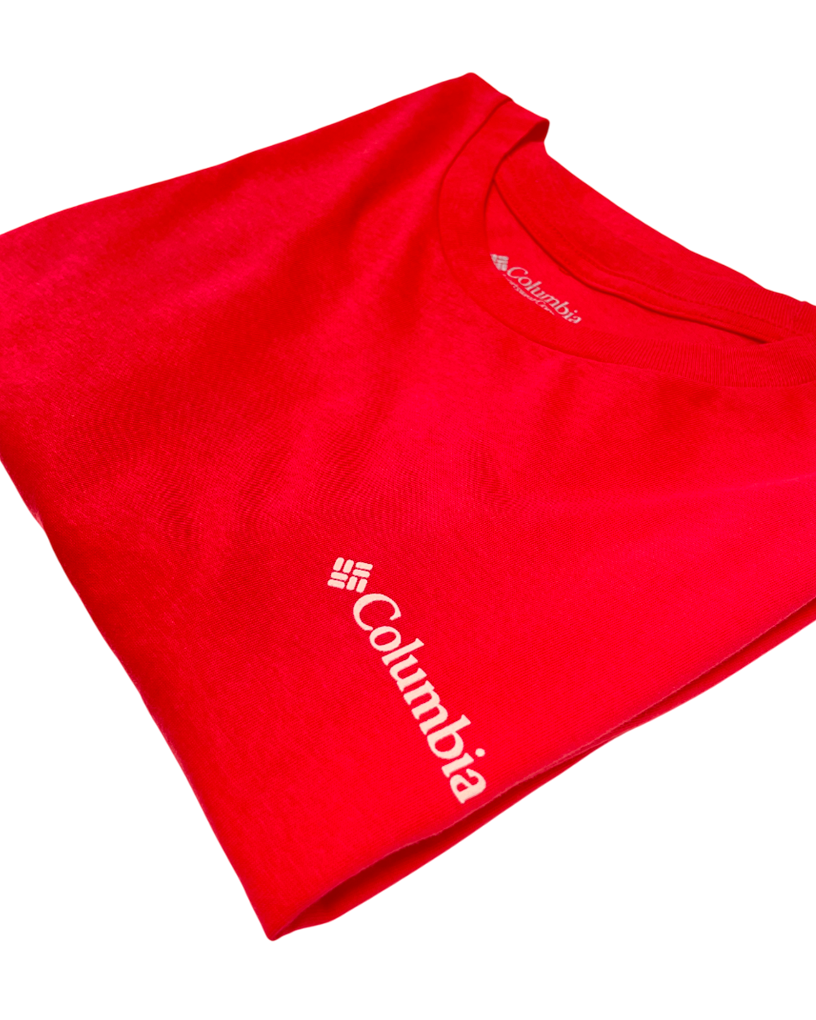 Polo Columbia