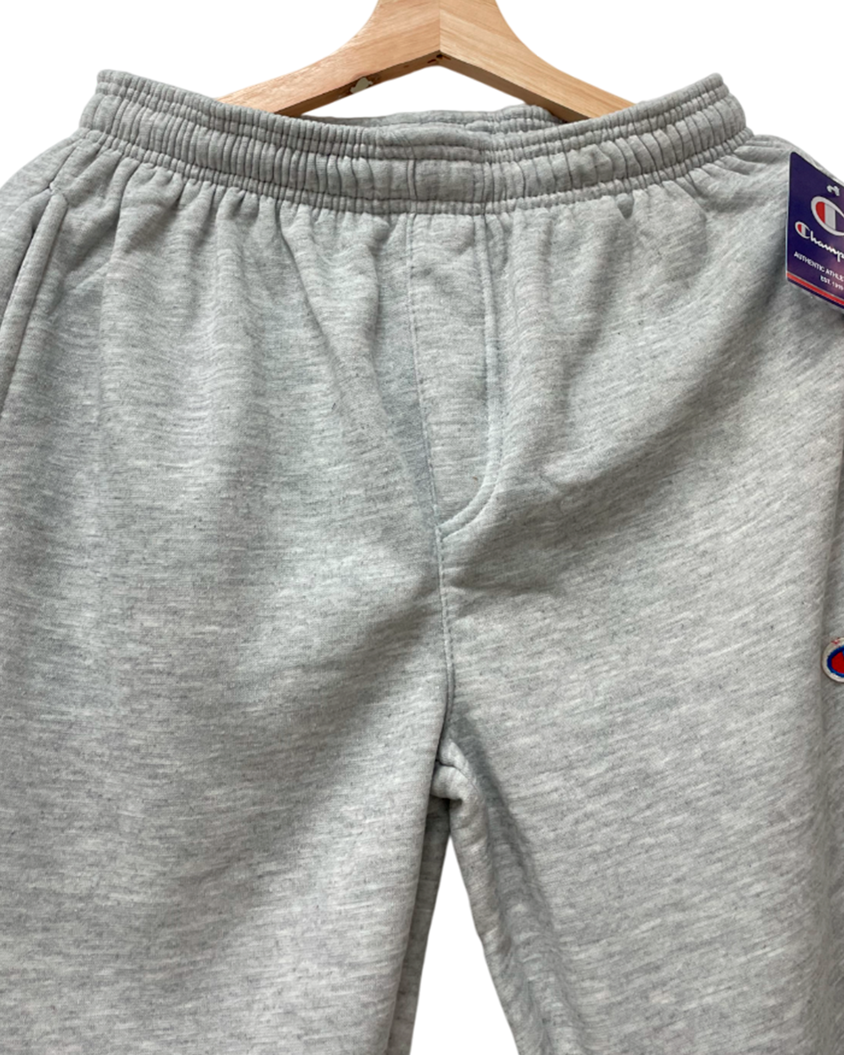 Jogger Champion