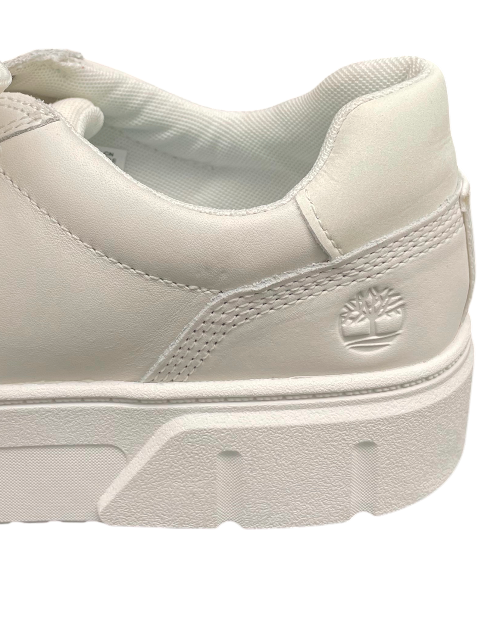 Zapatilla Timberland Dama