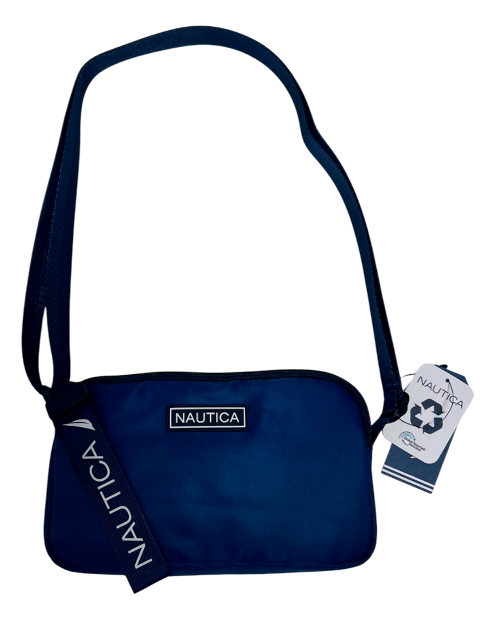 Morral Náutica