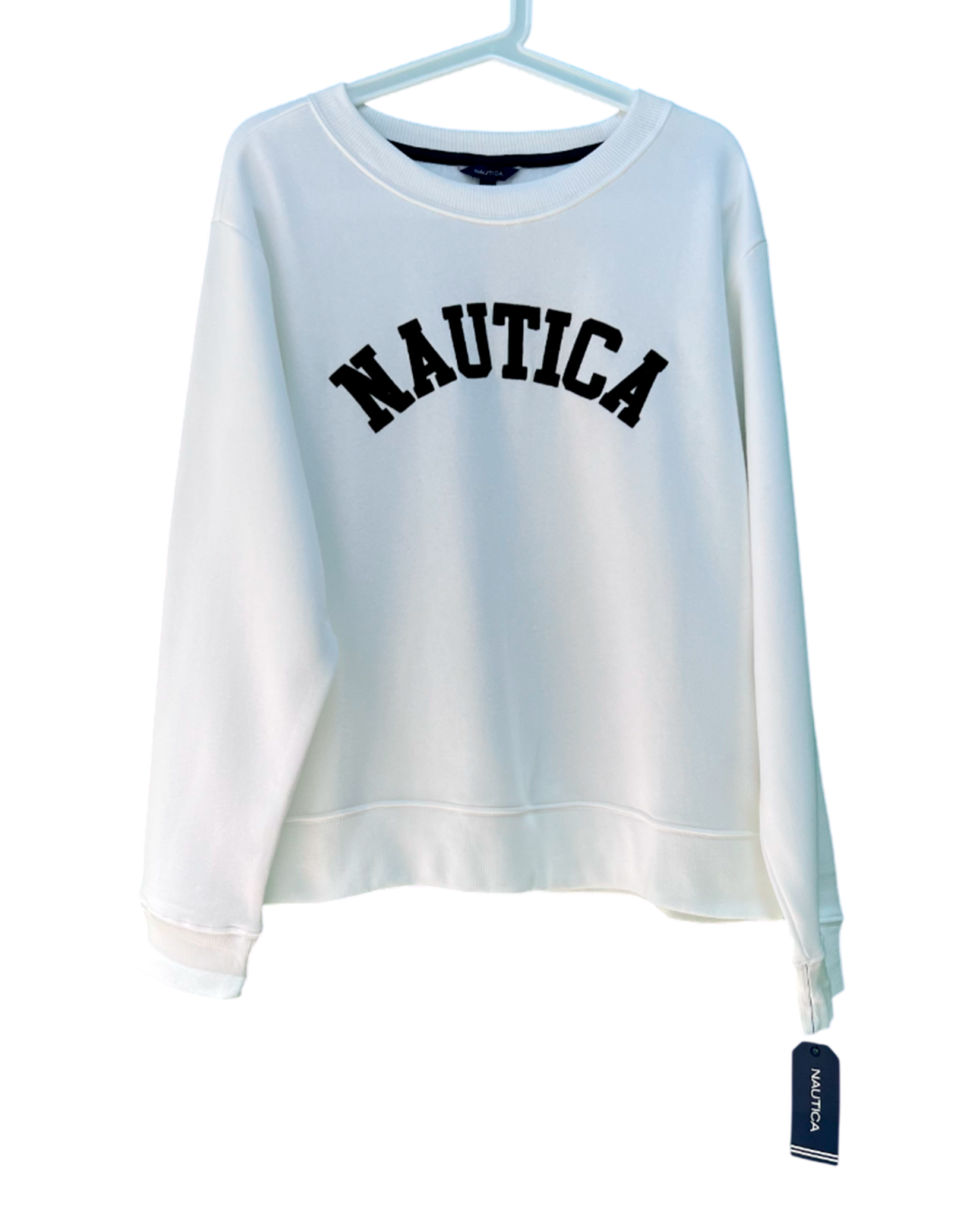 Polera Náutica Dama