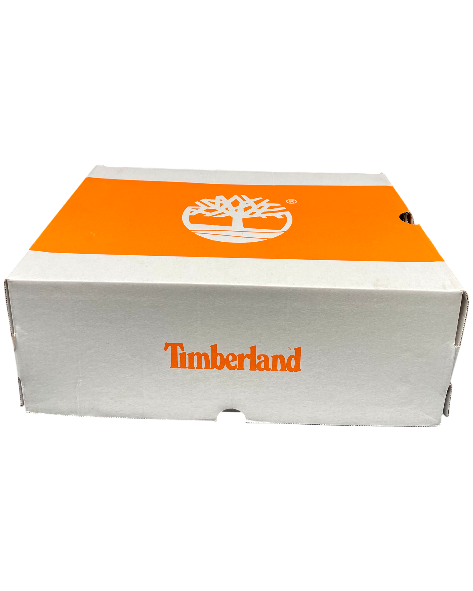 Zapatilla Timberland Motion Access Low