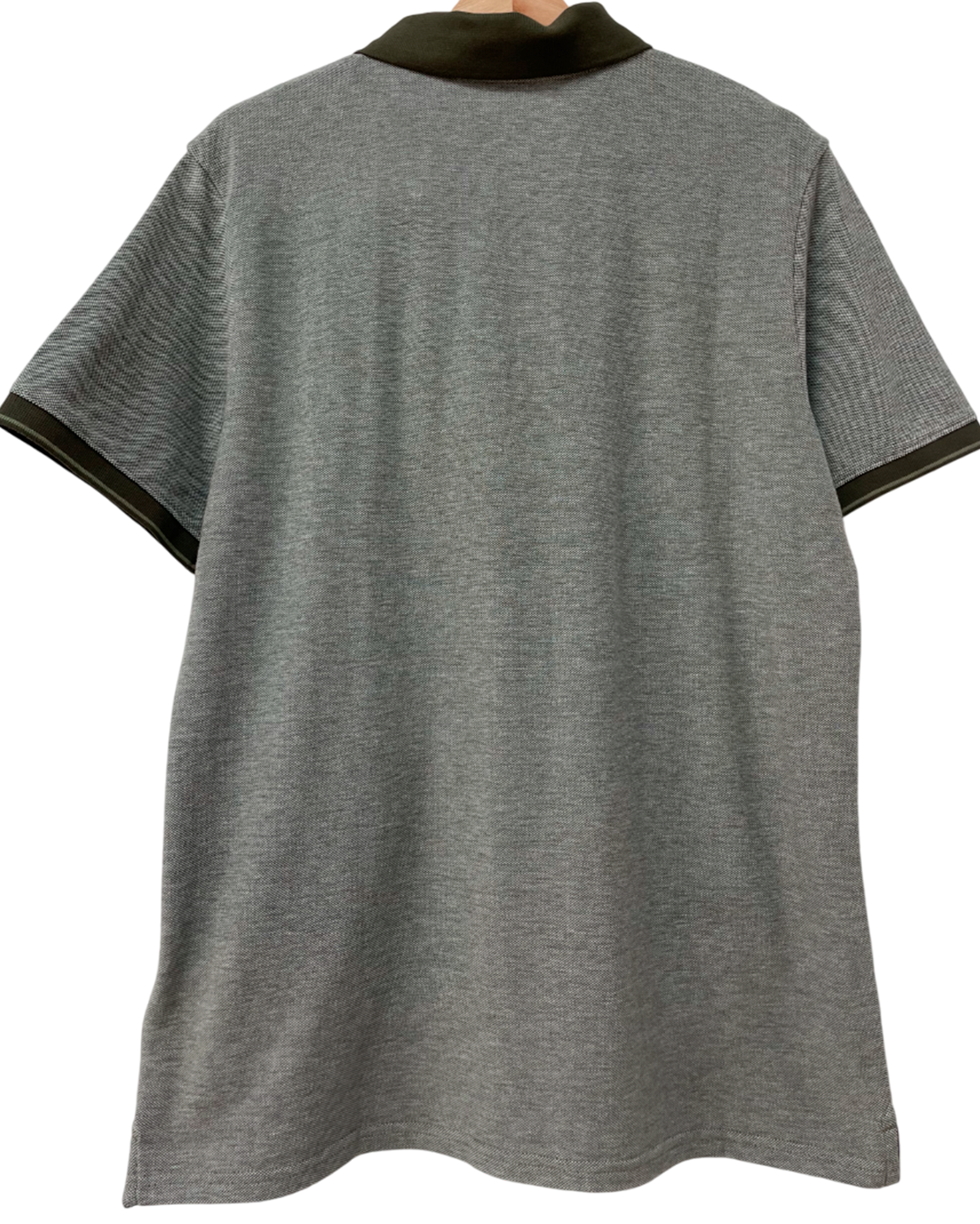 Camisero Timberland