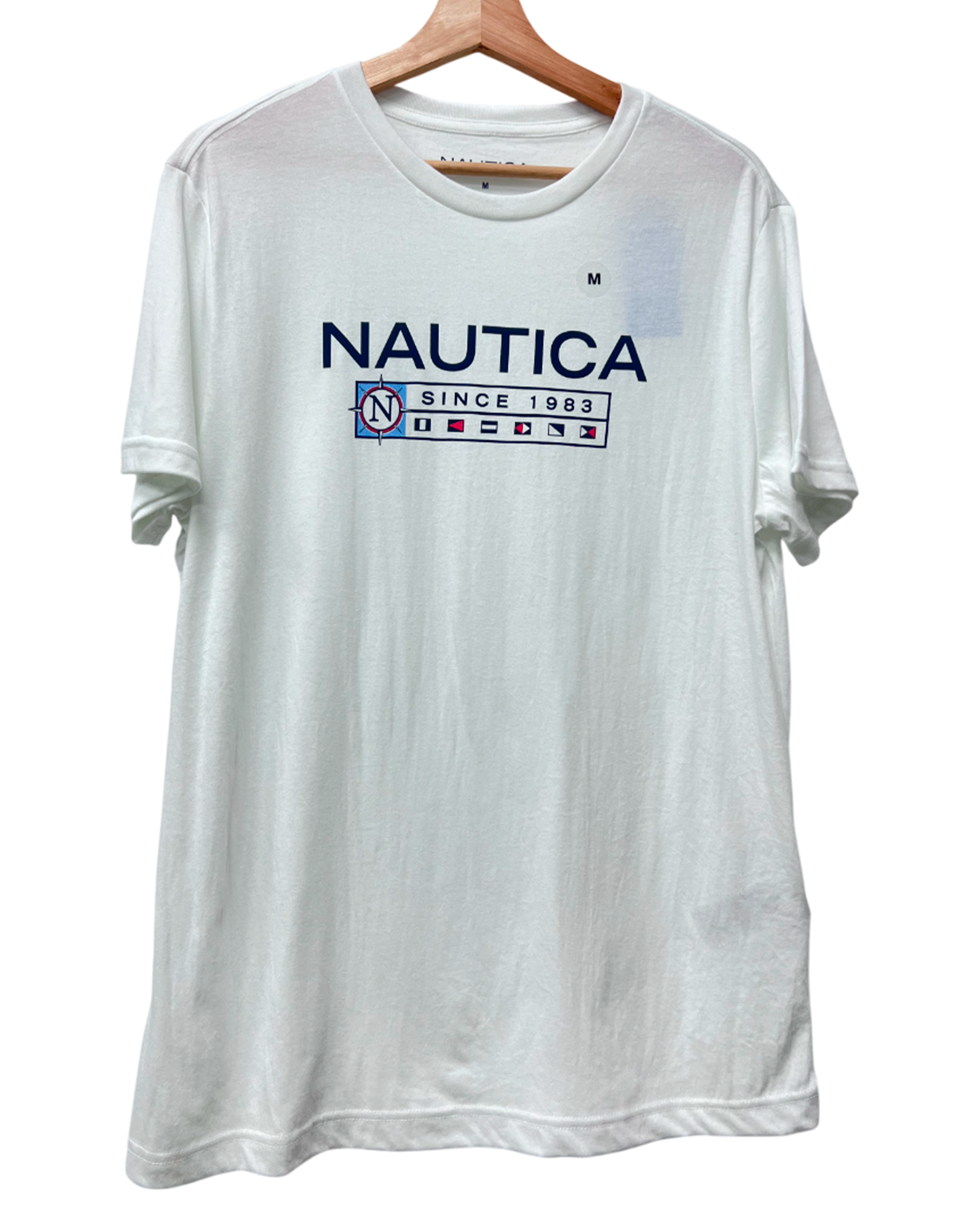 Polo Naútica
