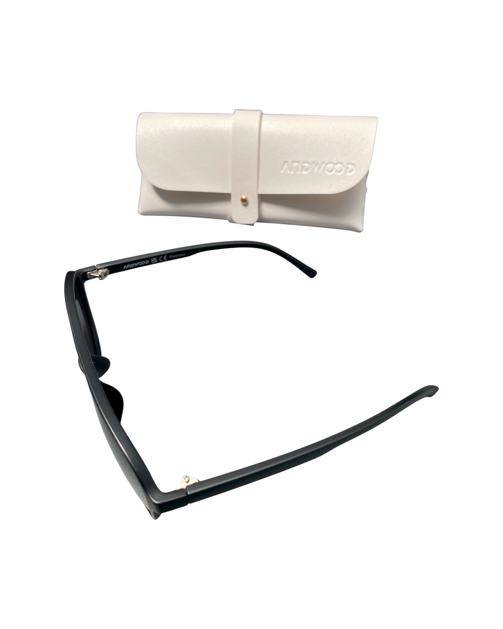 Lentes Polarizados Andwood