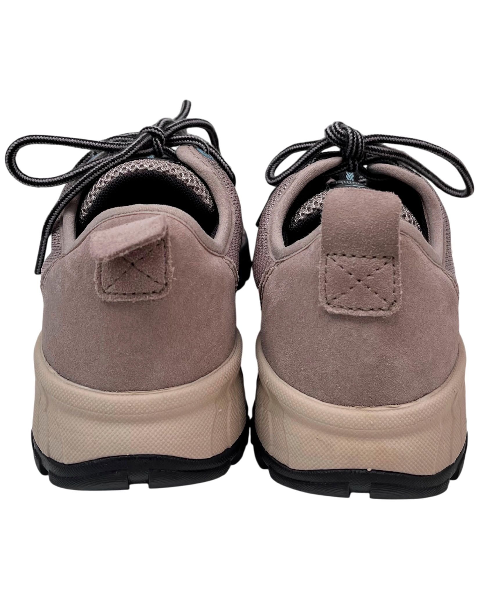 Zapatilla Columbia FAIRBANKS LOW