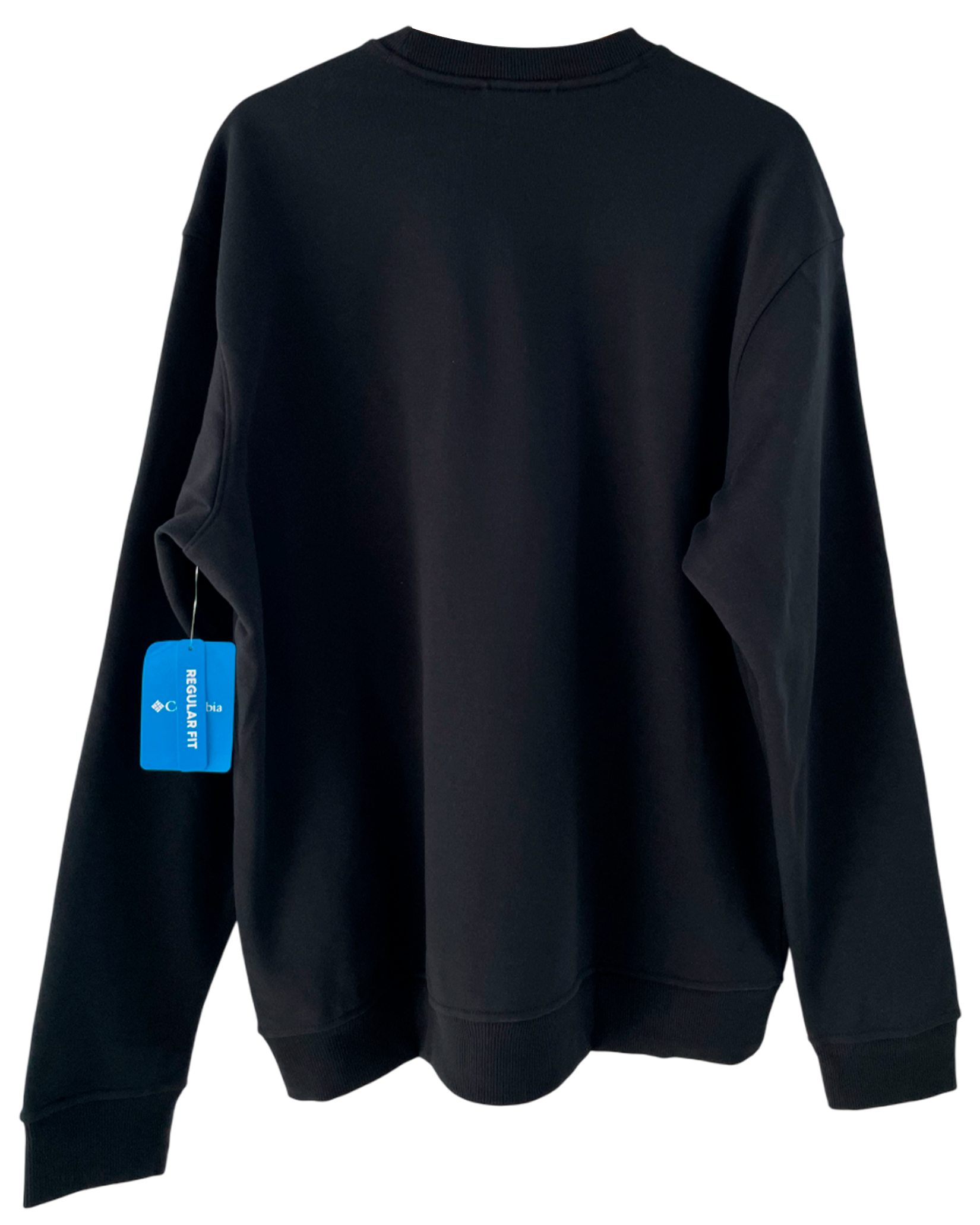 Polera Columbia