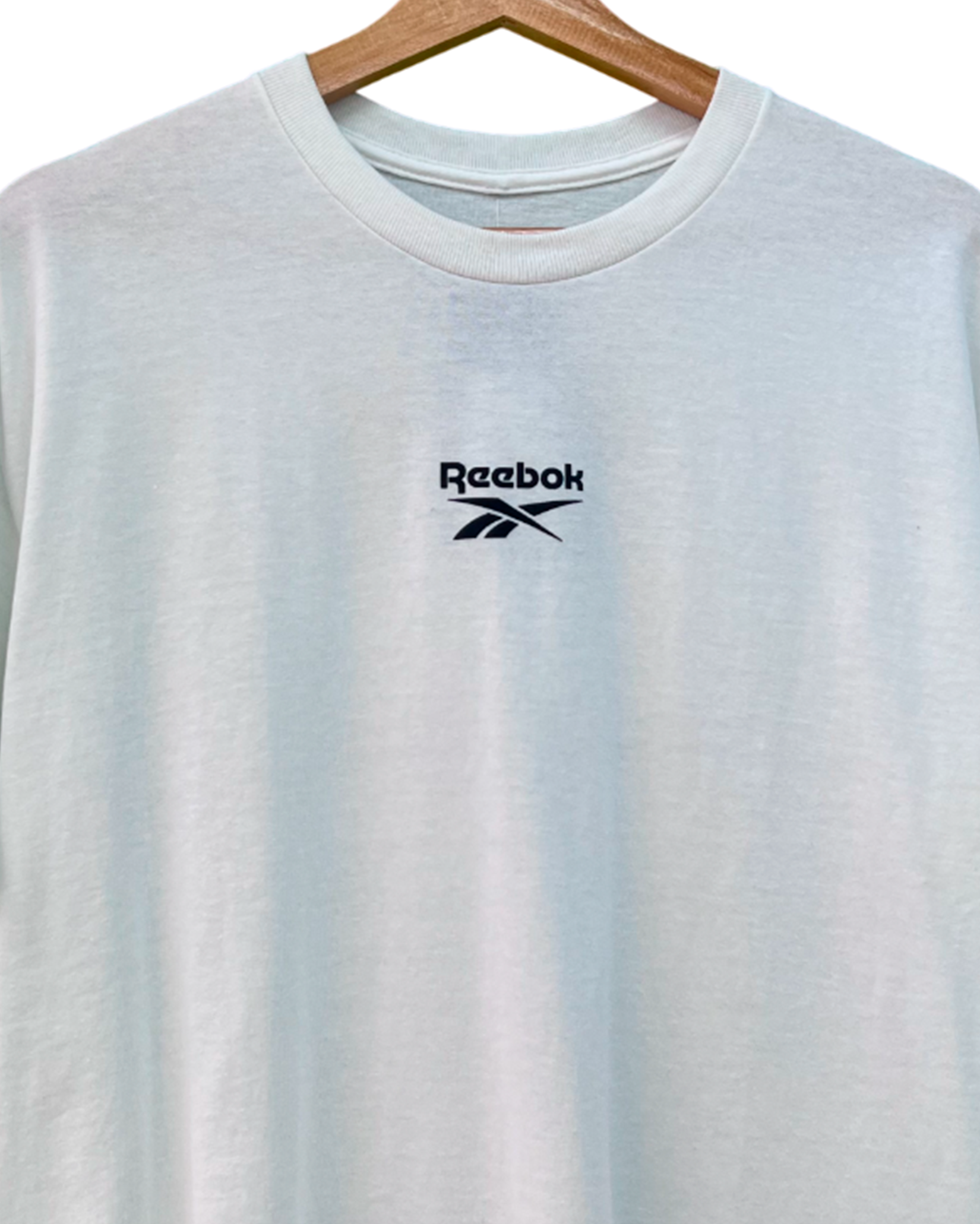 Polo Reebok