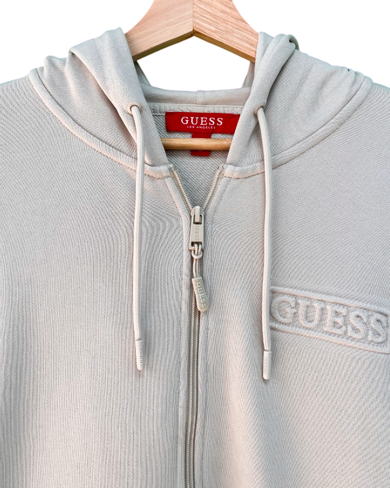 Polera Guess