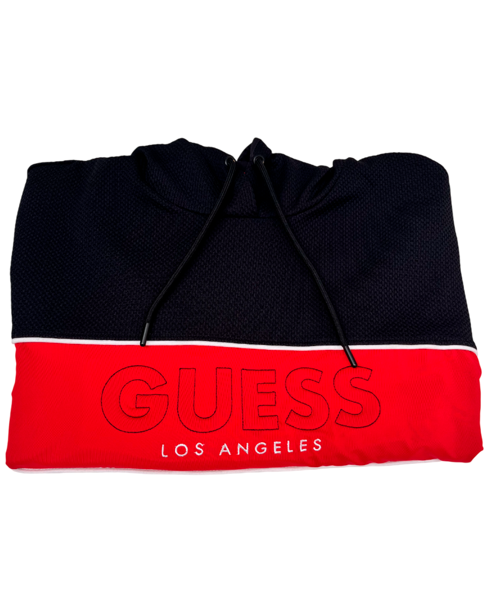 Polera Guess