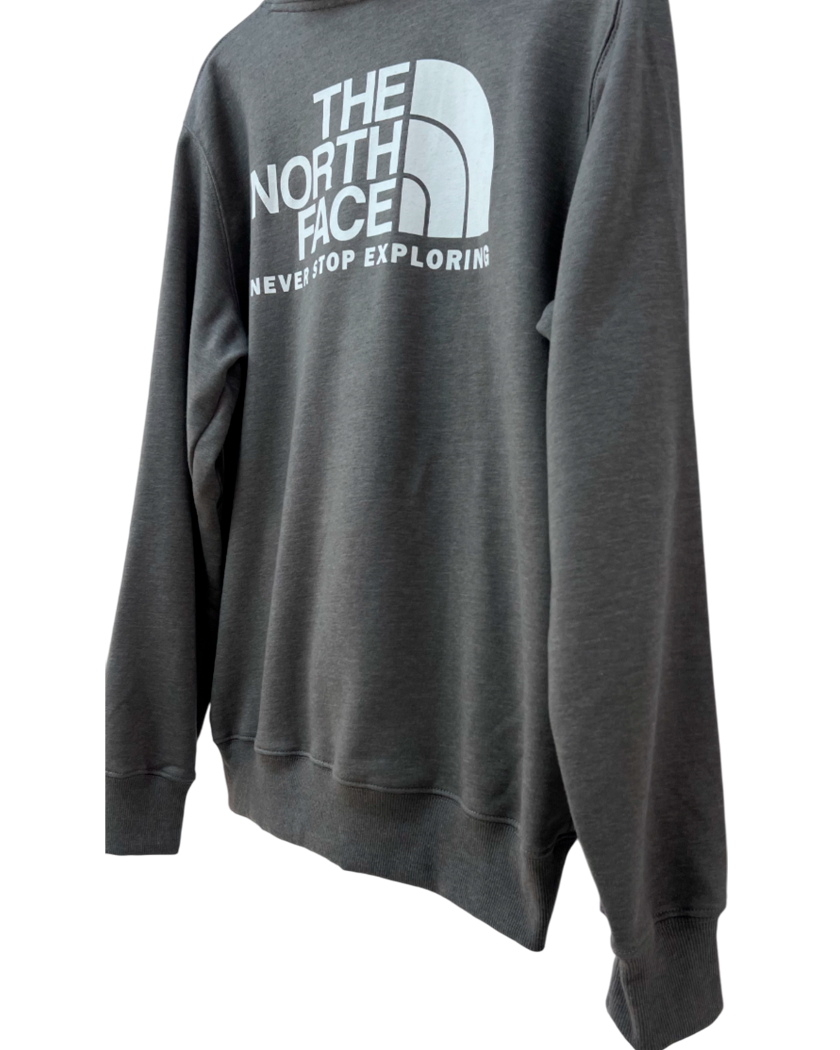 Polera The North Face