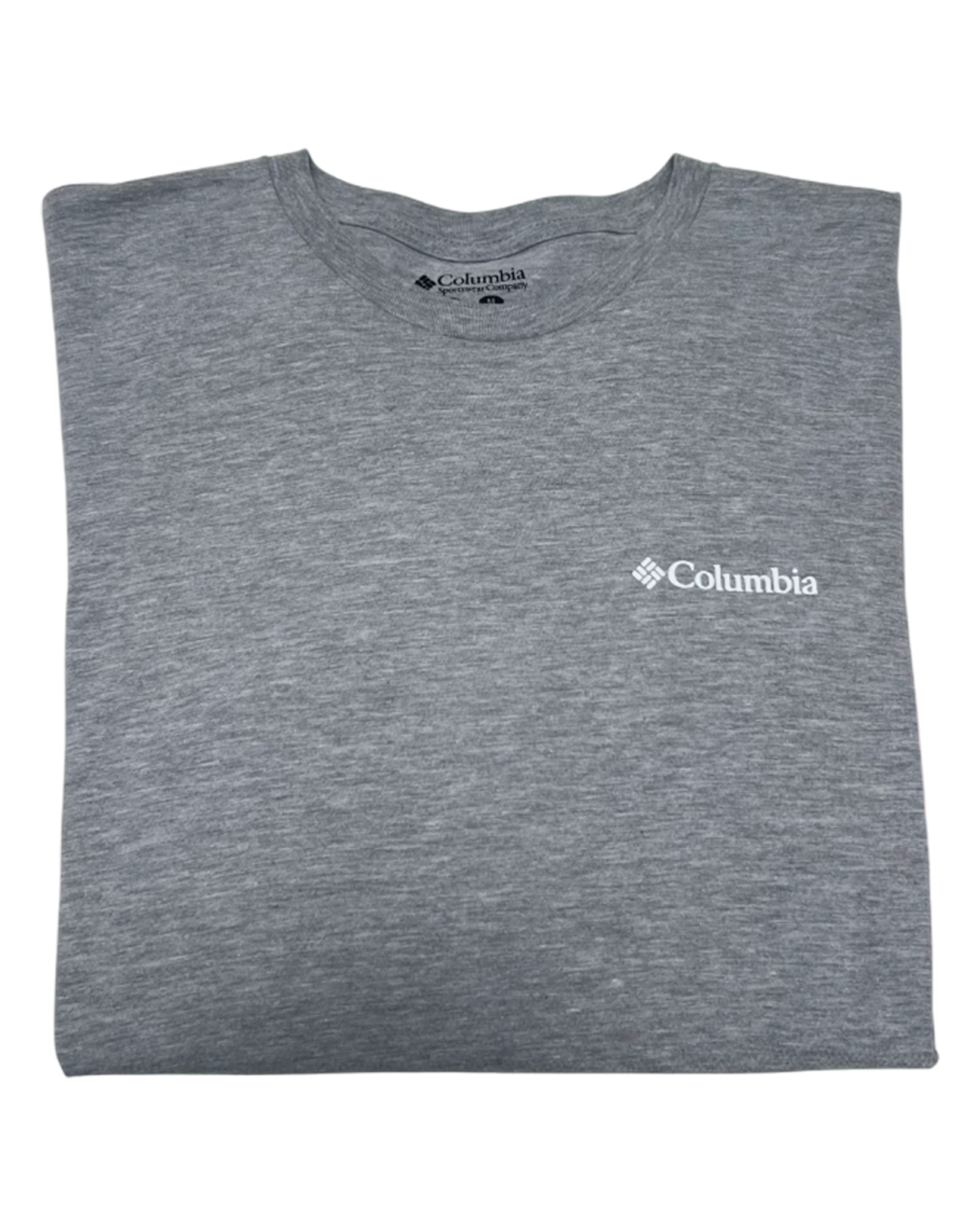 Polo Columbia