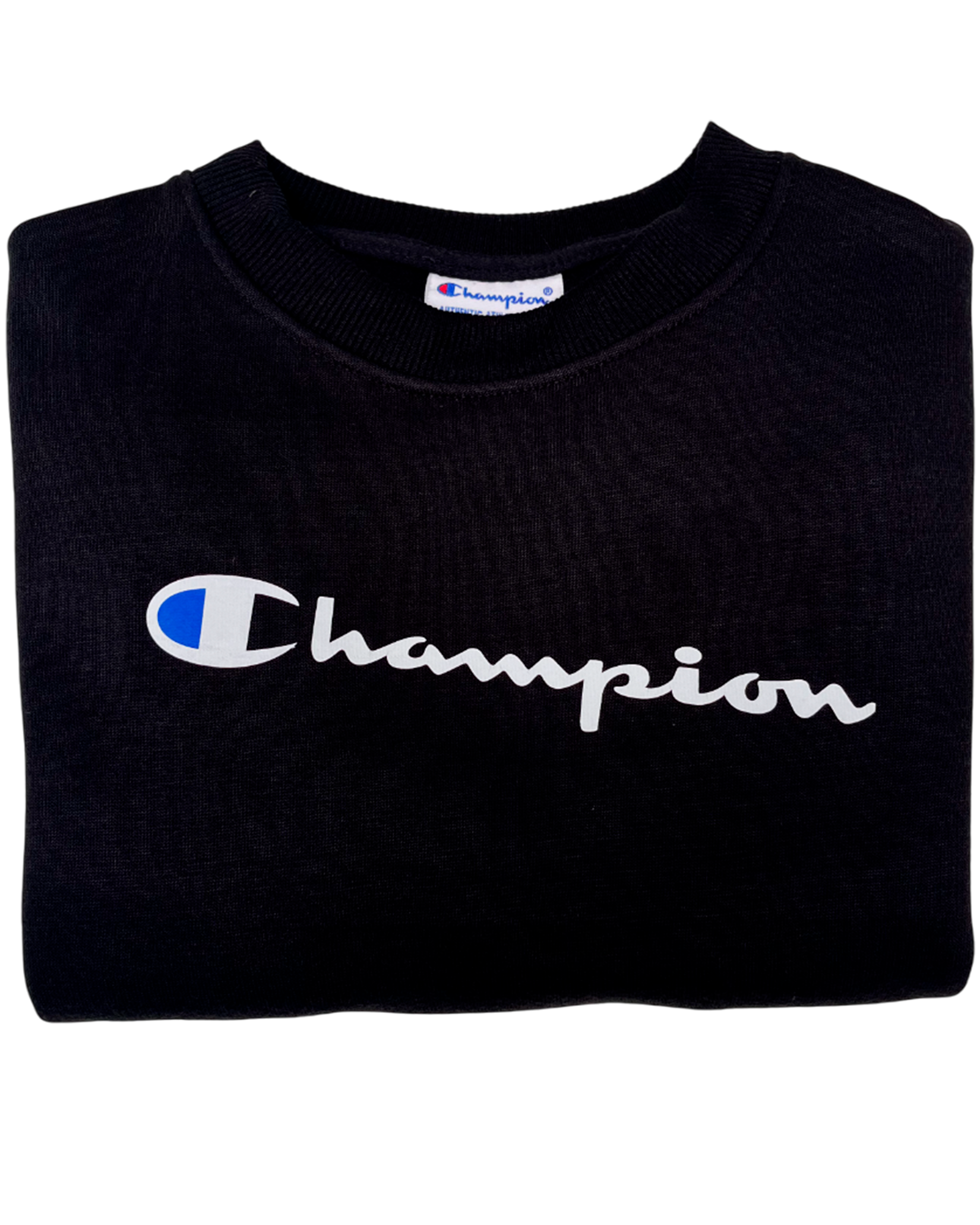 Polera Champion Dama