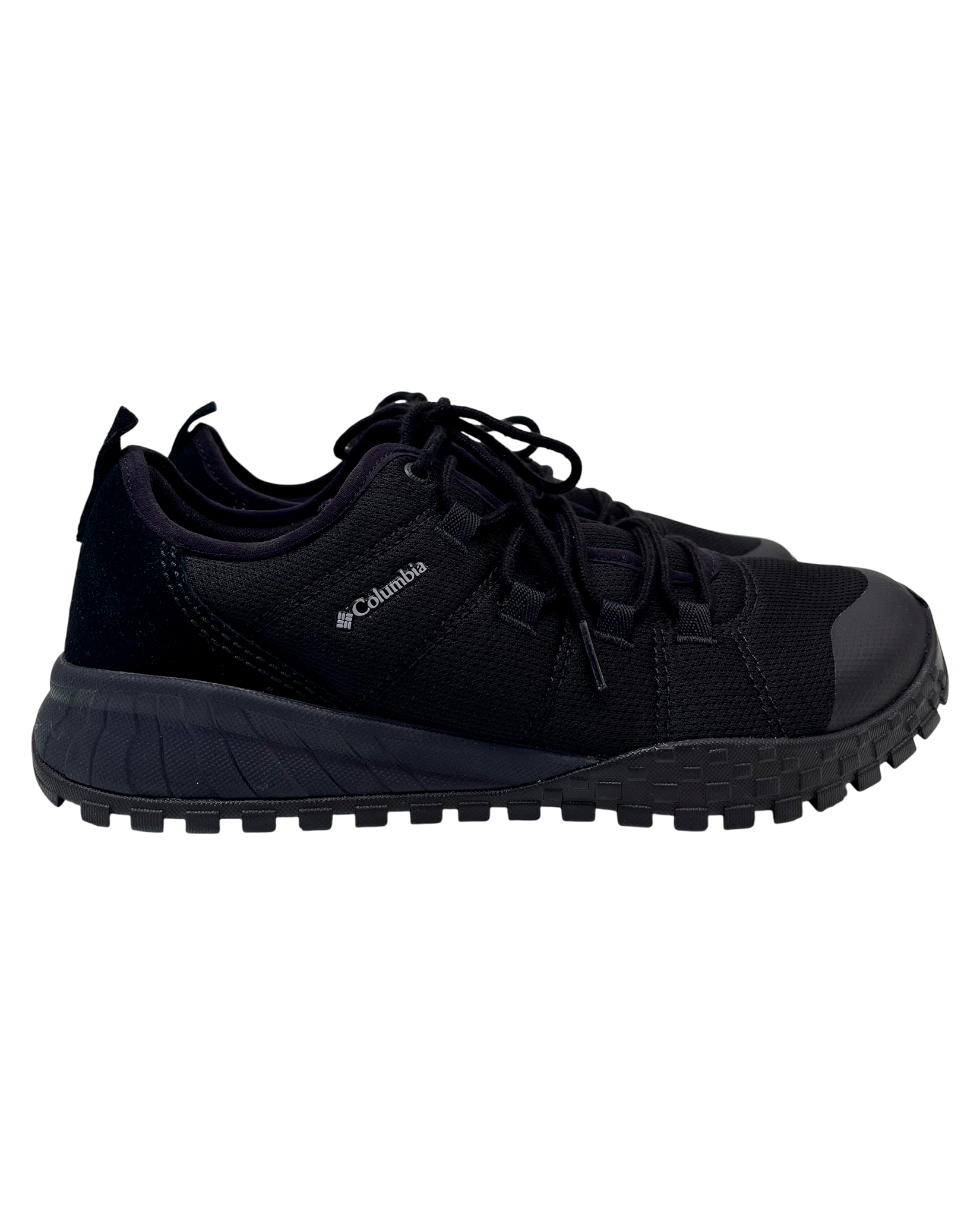 Zapatilla Columbia FAIRBANKS LOW