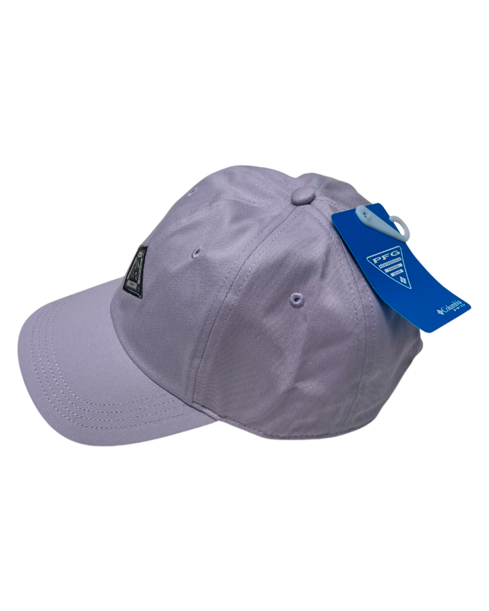 Gorro Columbia PFG
