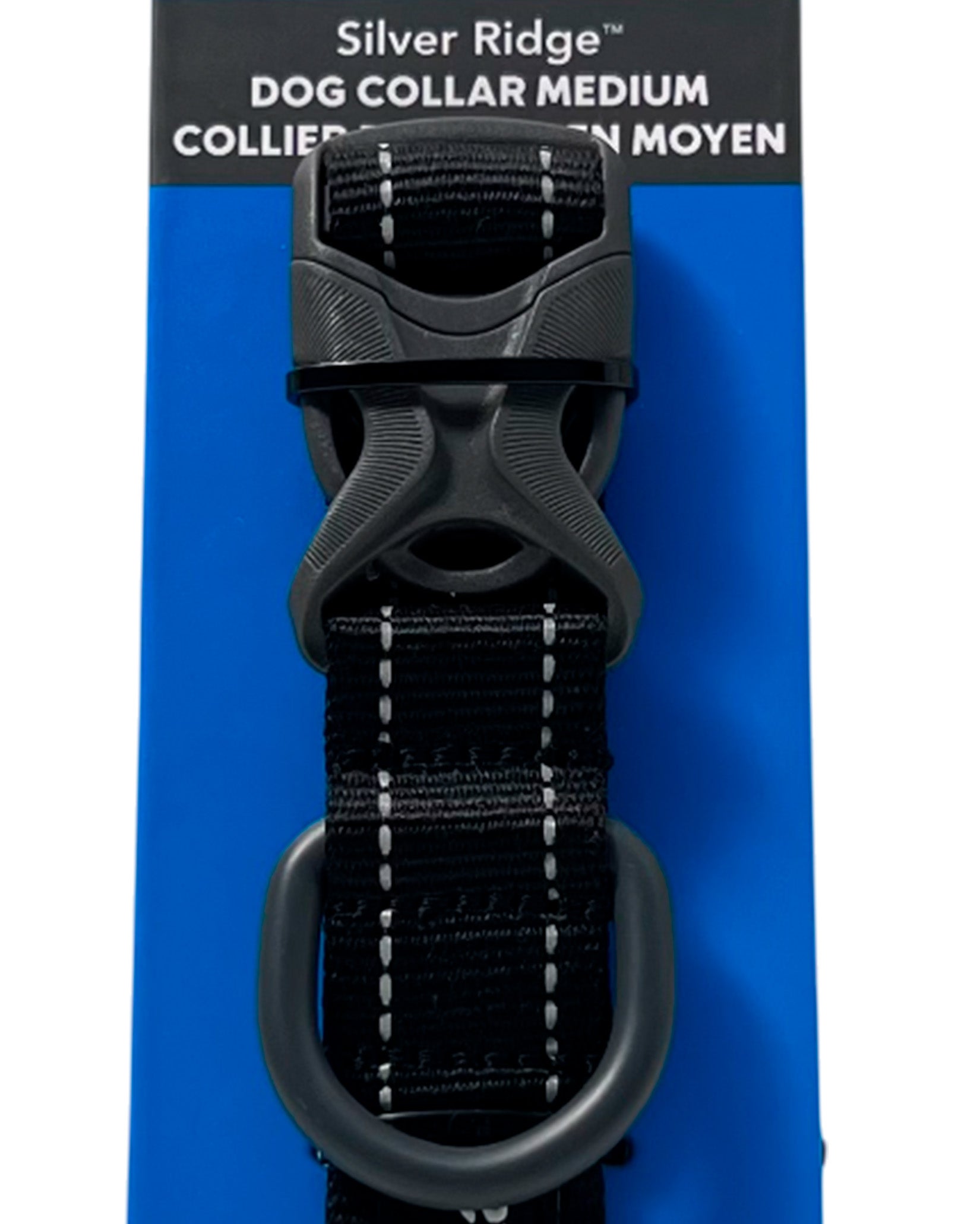 Collar para Mascota Columbia