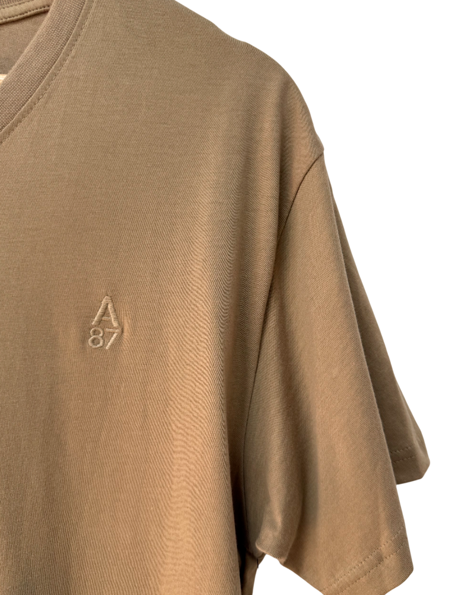 Polo Aeropostale.
