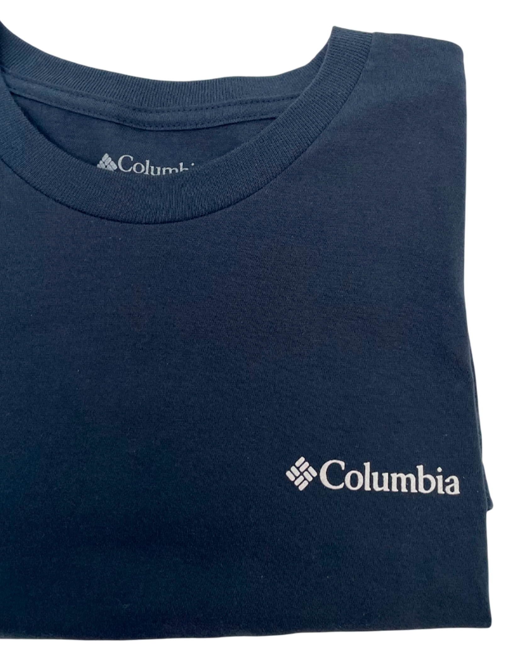 Polo Columbia