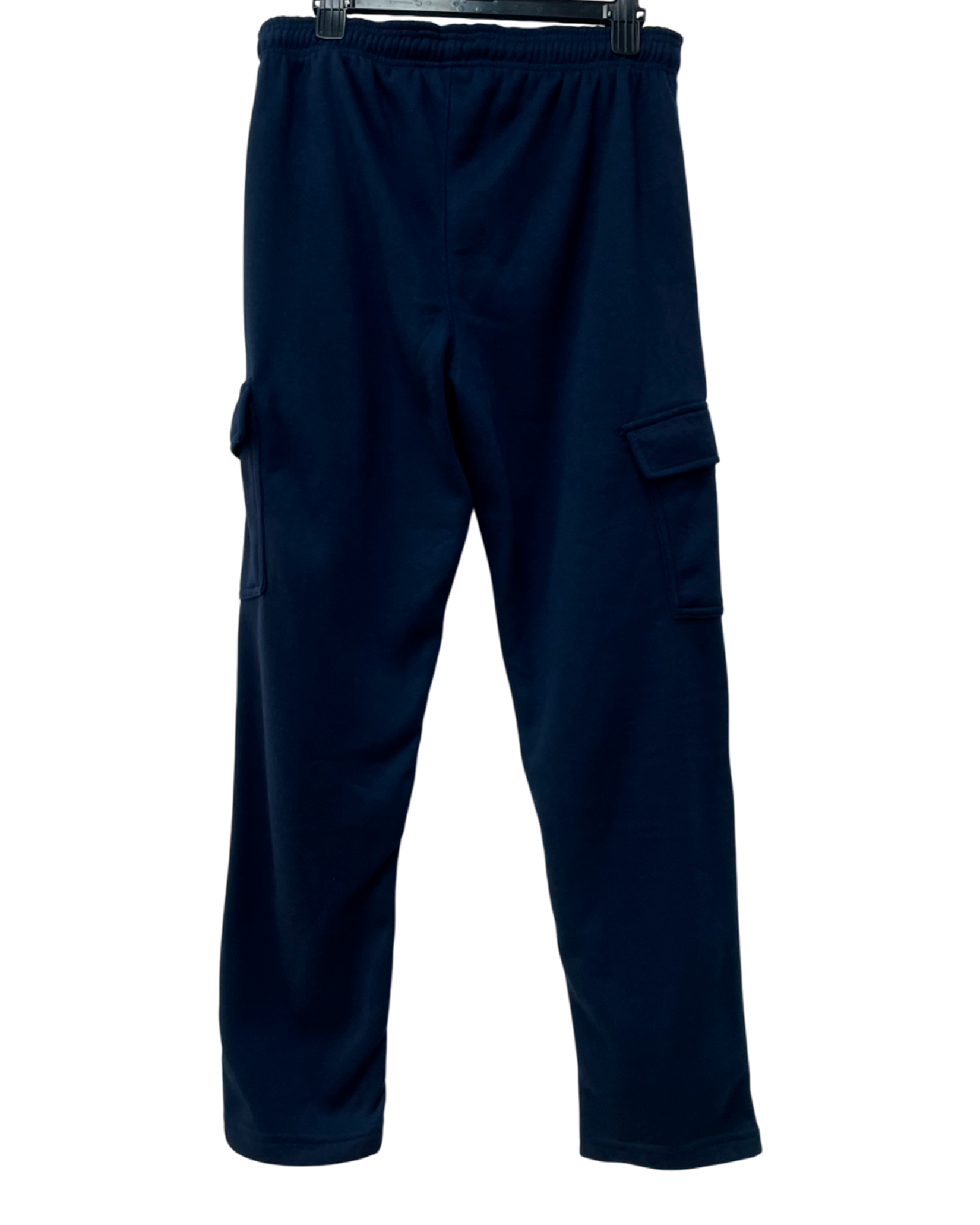 Jogger Champion Tipo Cargo
