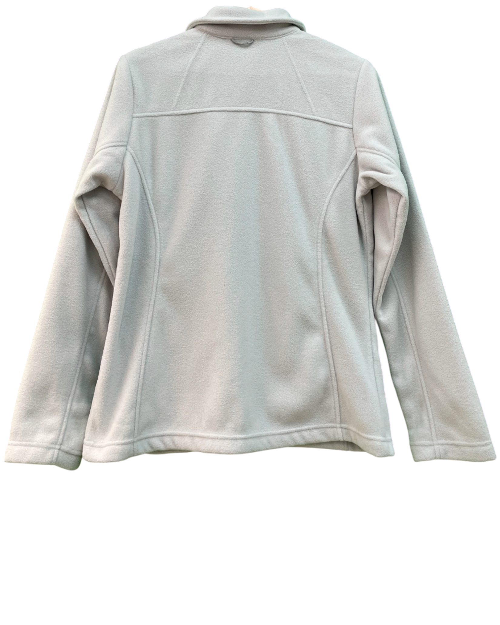 Casaca Polar Columbia Dama