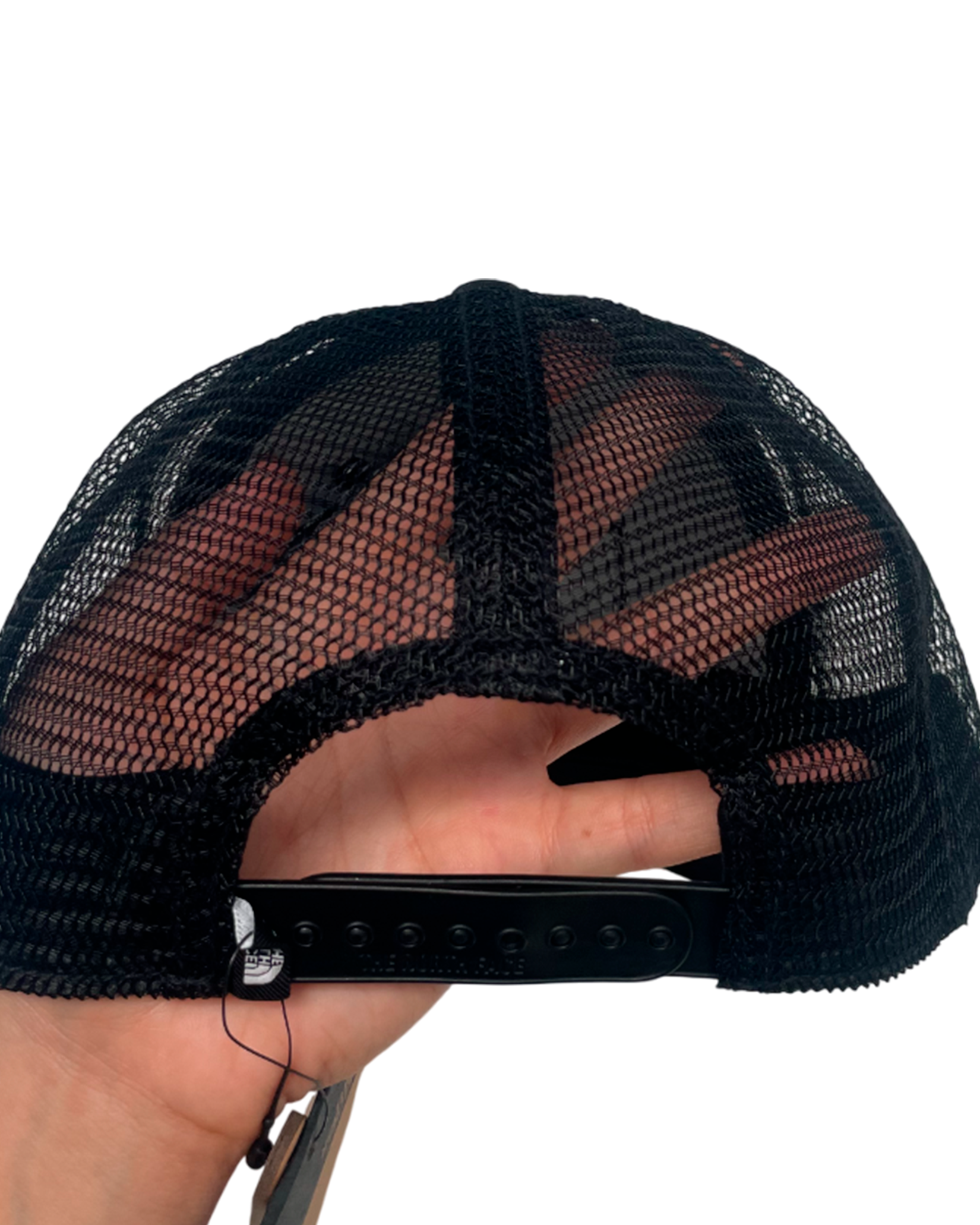 Gorra The North Face Mudder Trucker Hat