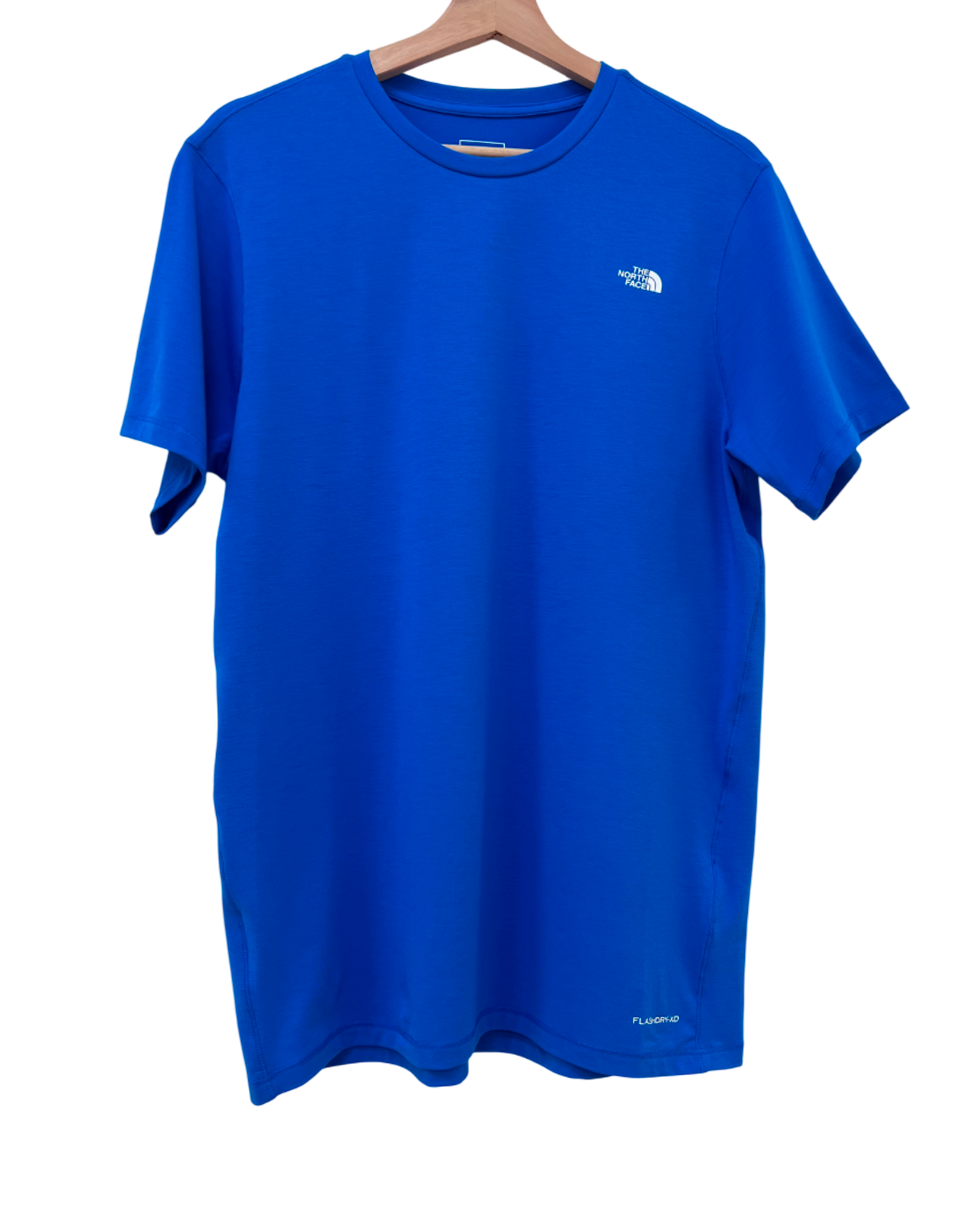 Polo The North Face