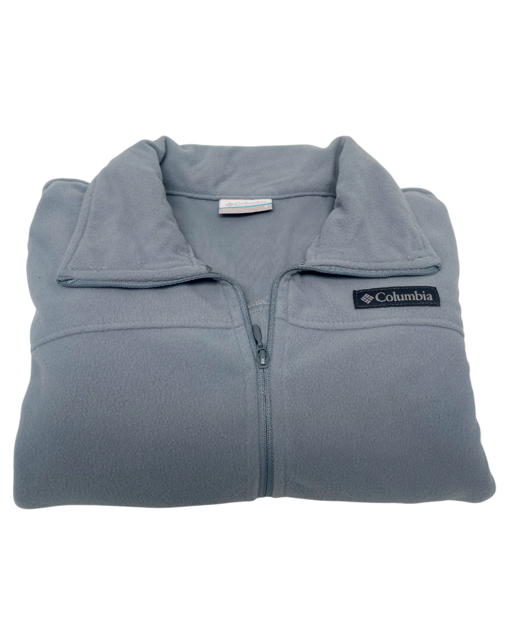 Casaca Polar Columbia Dama