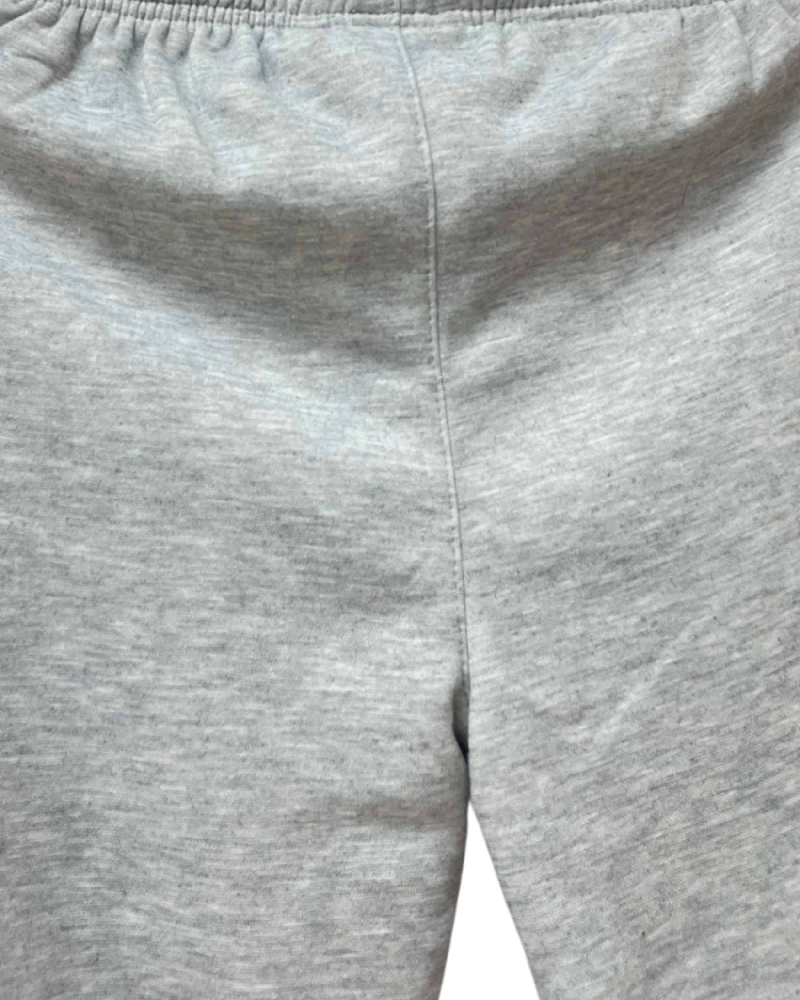 Jogger Champion