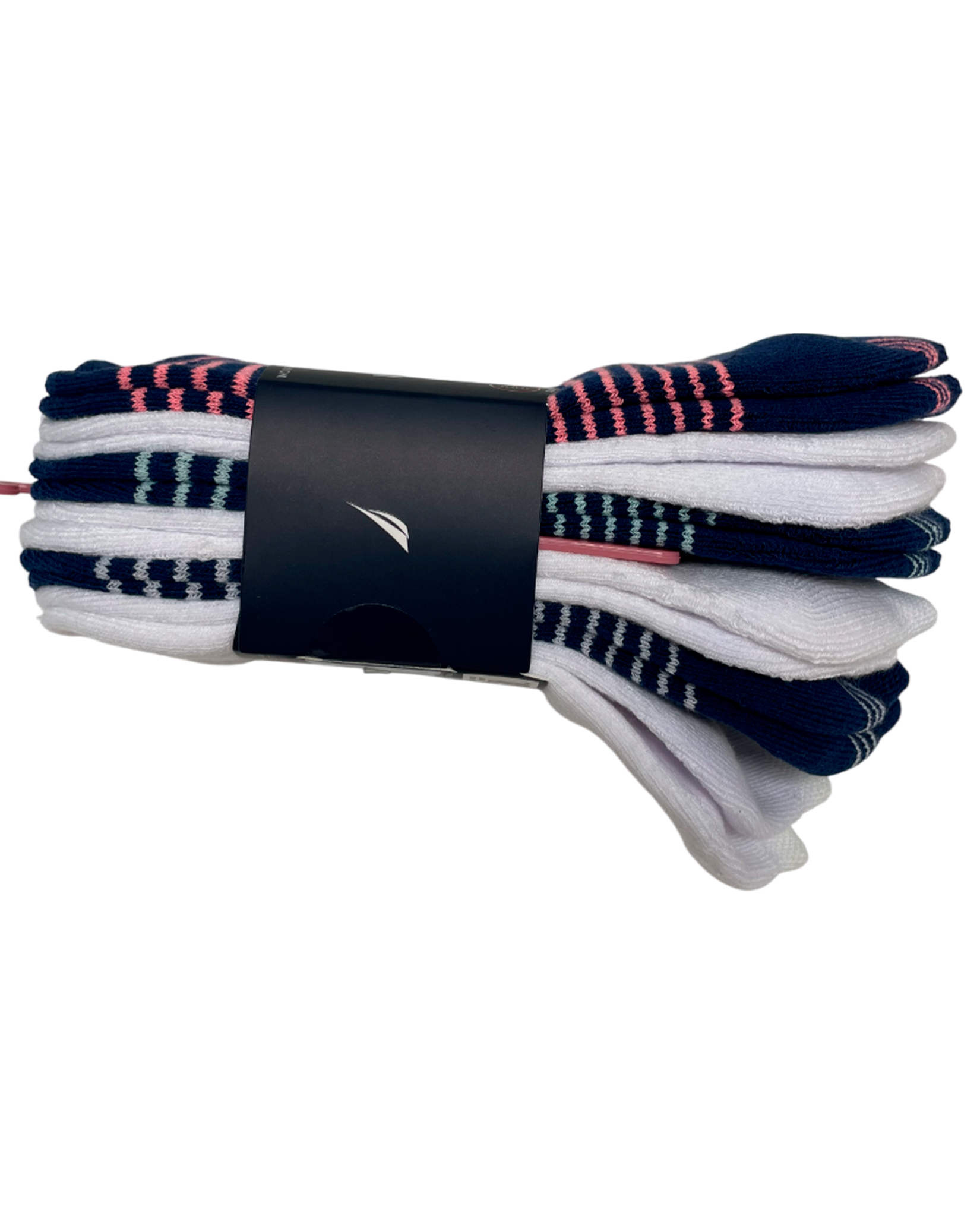 Medias Pack X6 Nautica