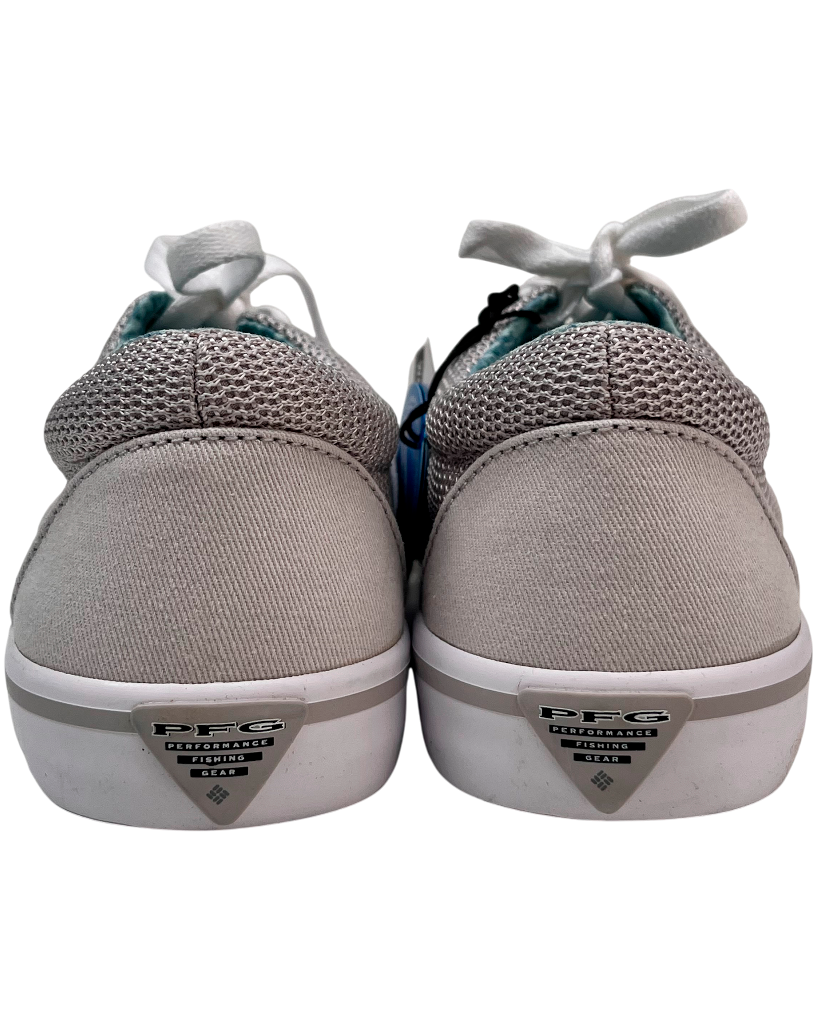 Zapatilla Columbia PFG Dama