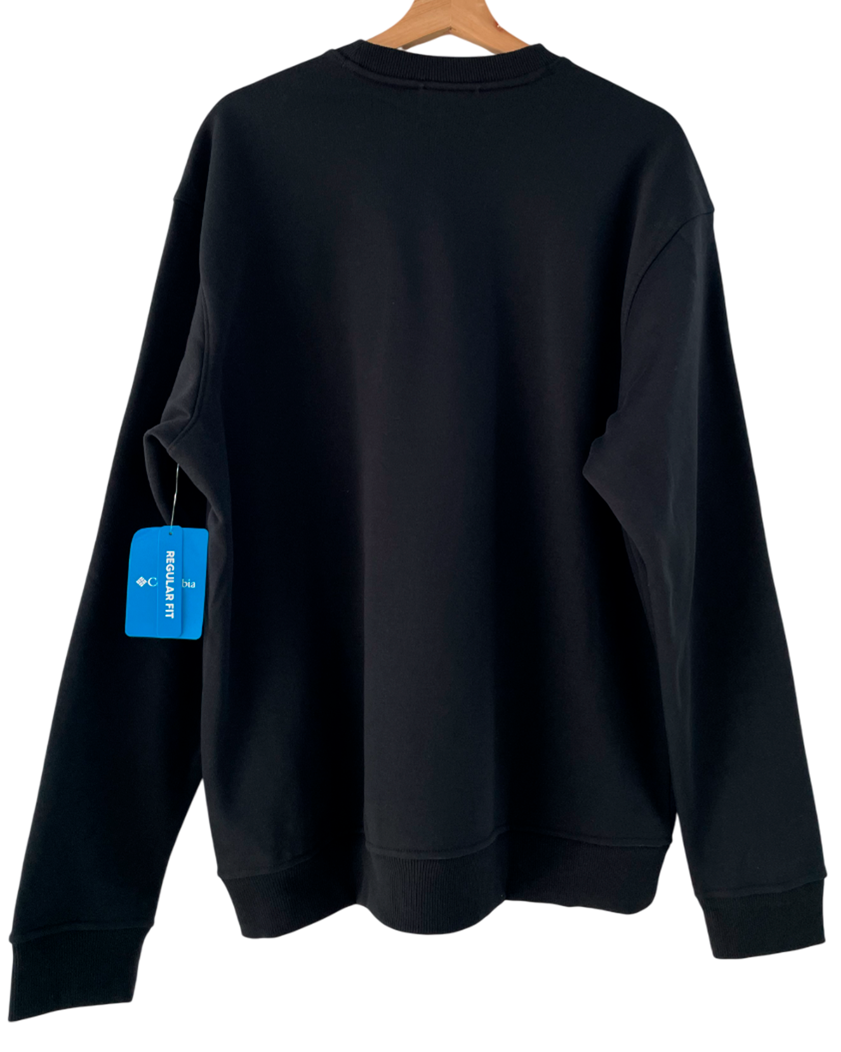 Polera Columbia