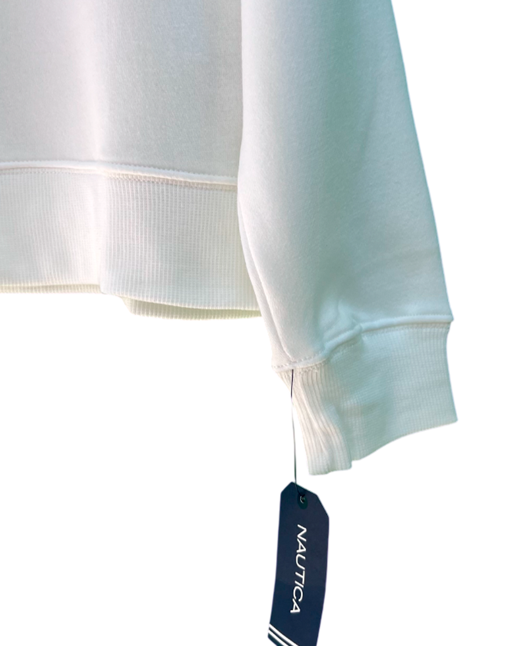 Polera Náutica Dama