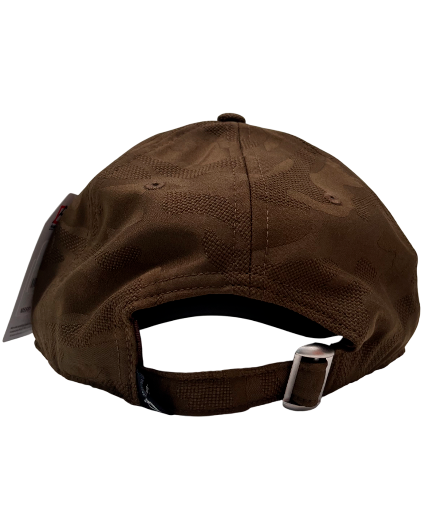 Gorro Avalanche