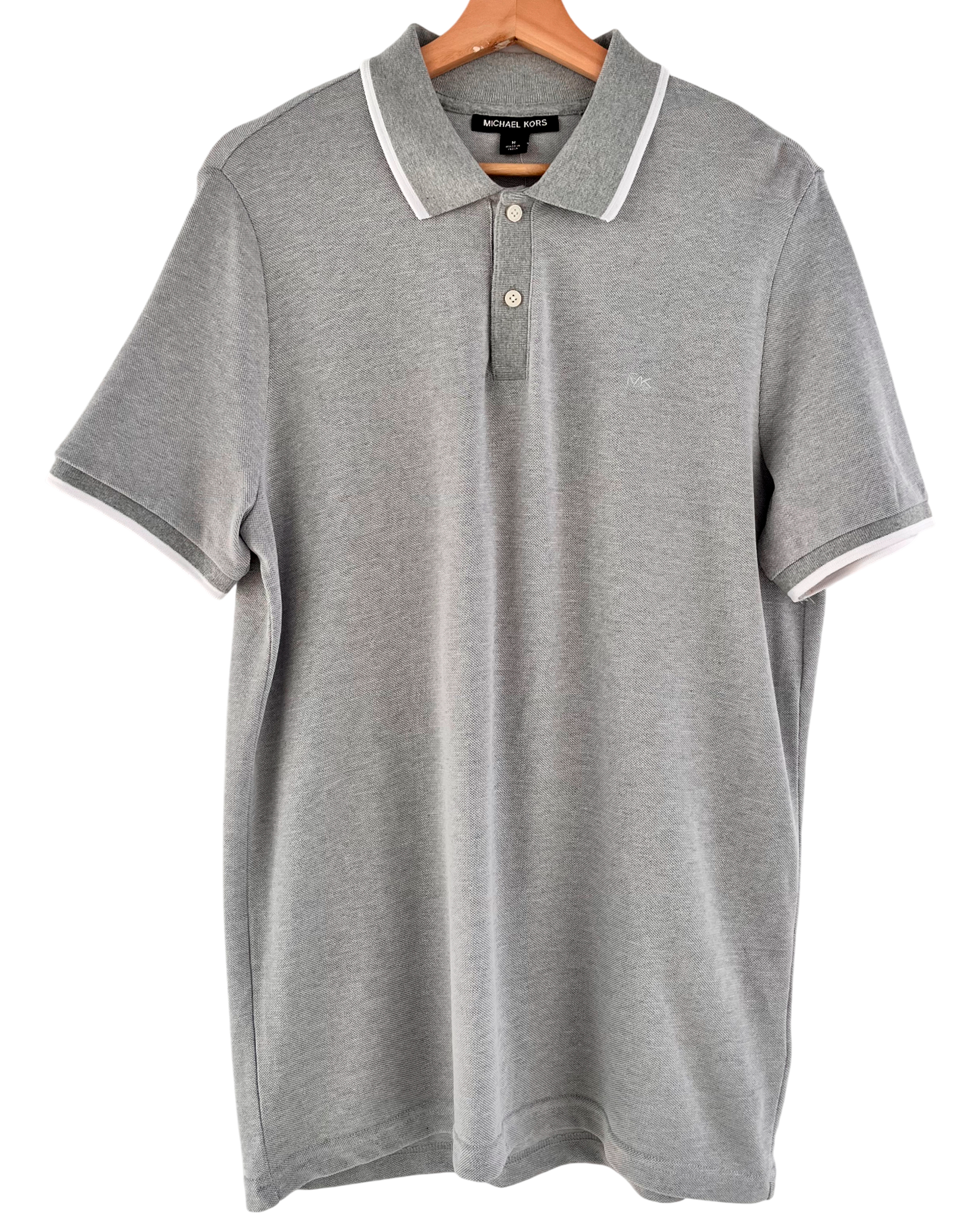 Camisero Michael Kors