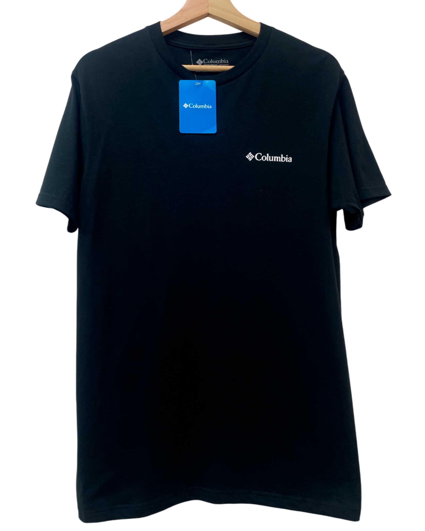 Polo Columbia