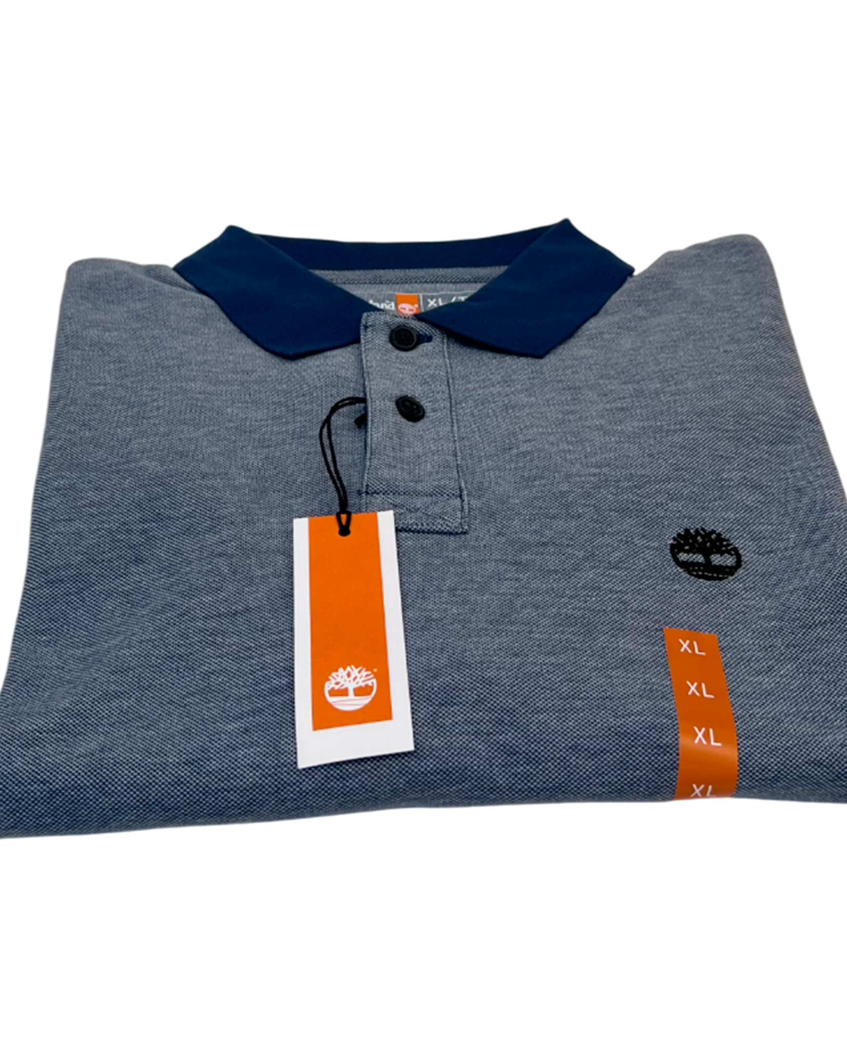 Camisero Timberland