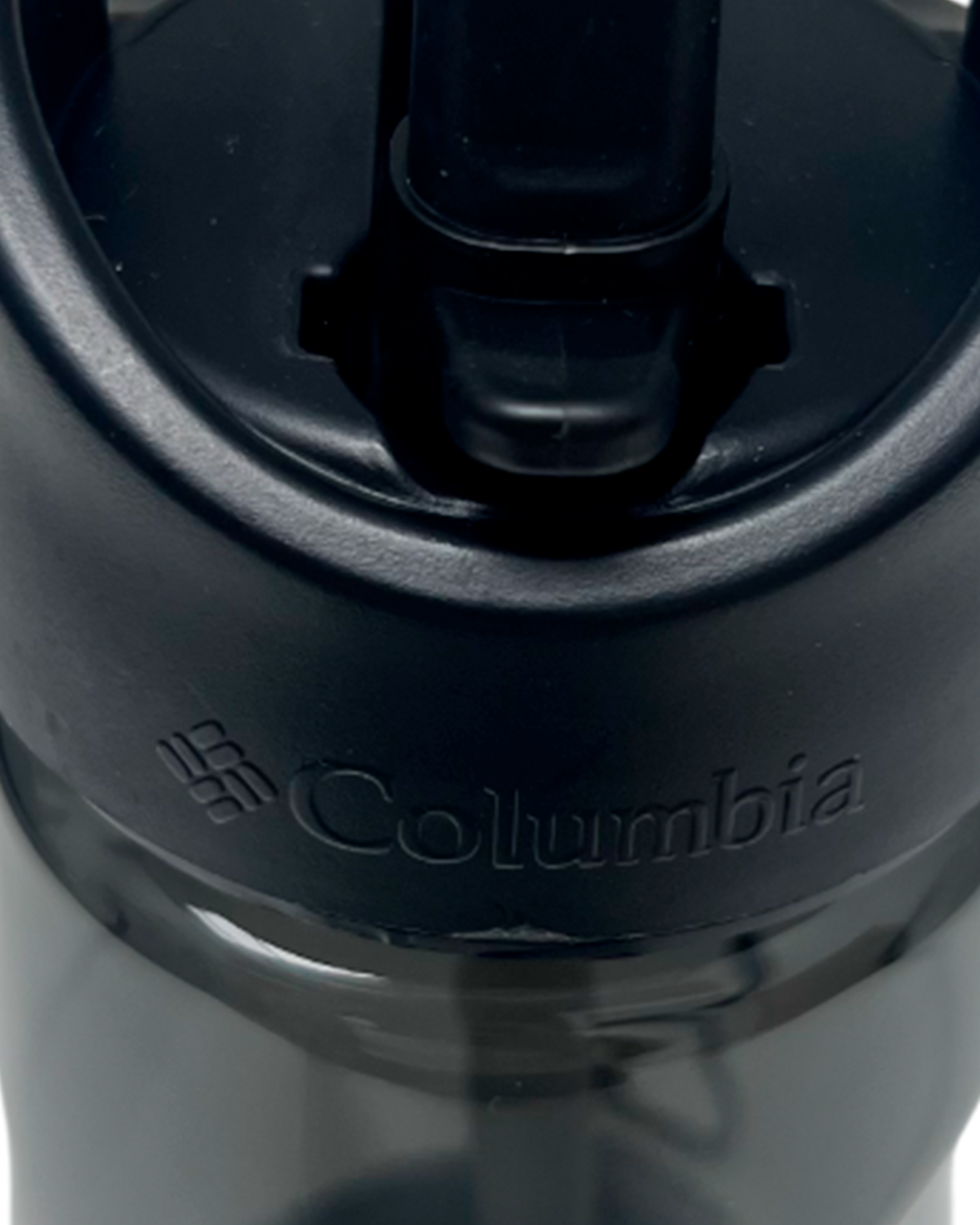 Tomatodo Columbia