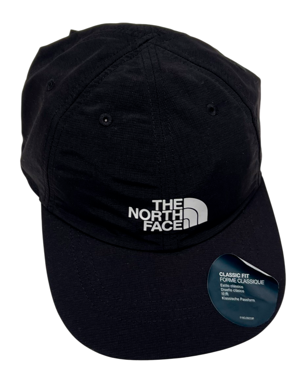 Gorra The North Face