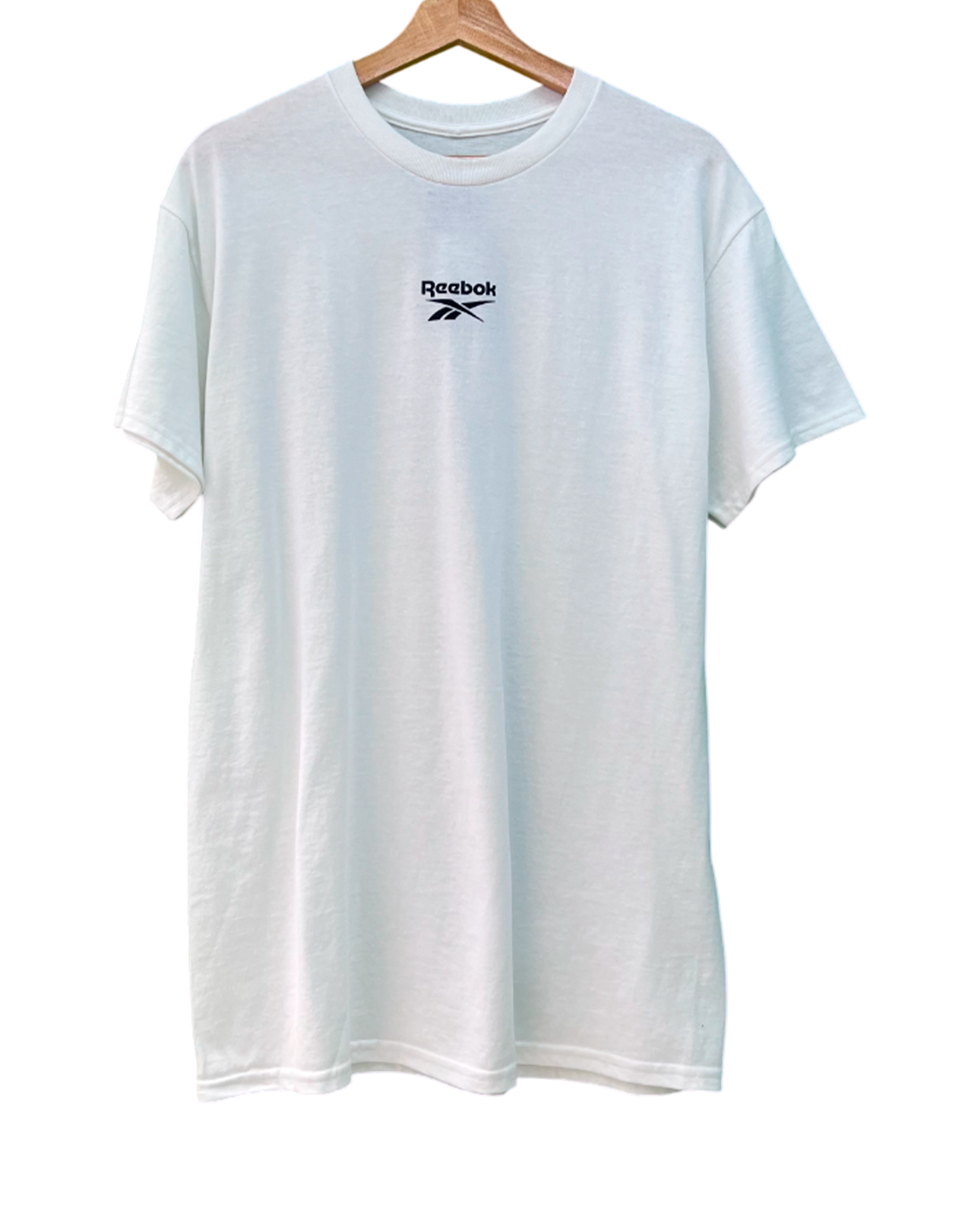 Polo Reebok