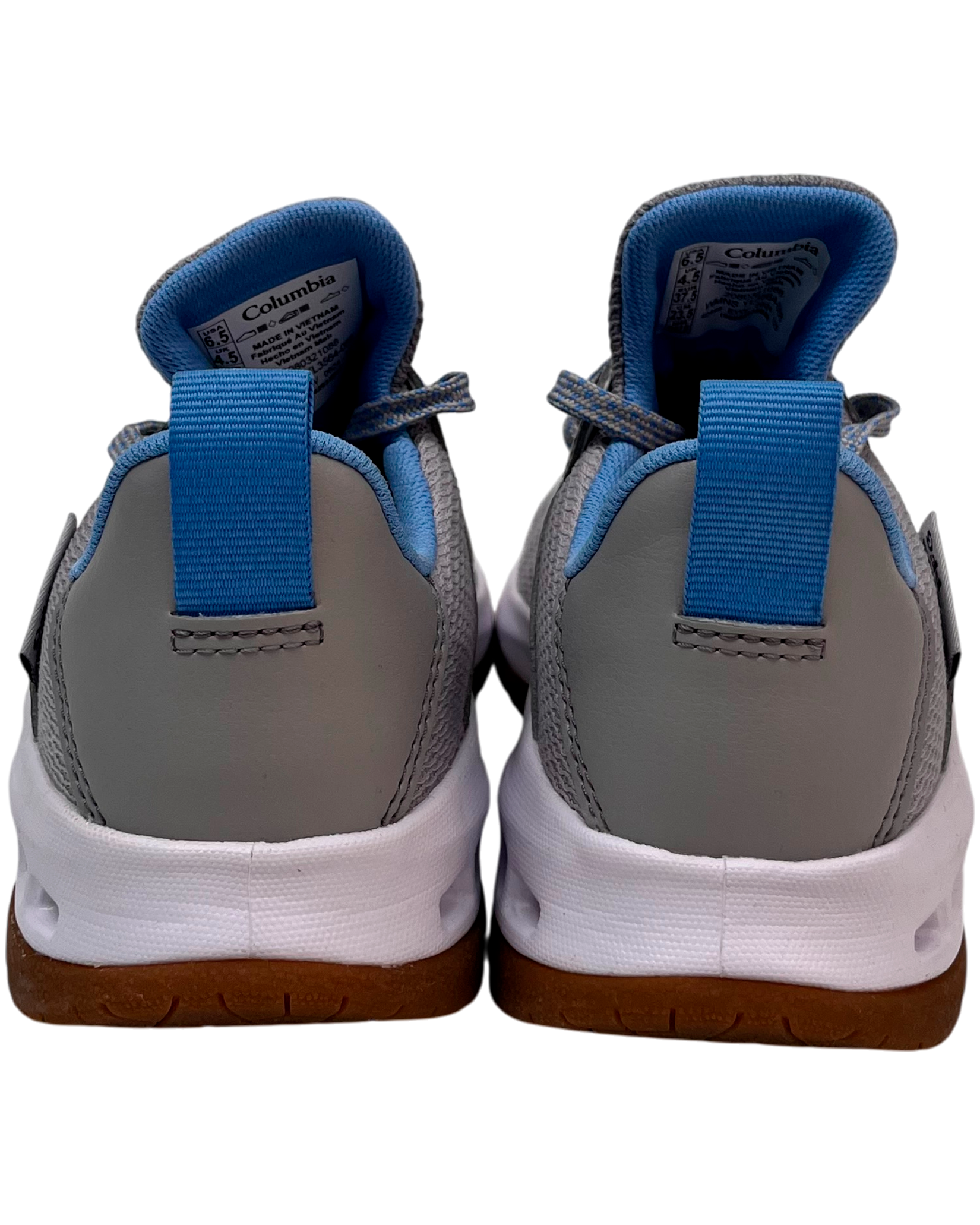Zapatilla Columbia PFG Dama