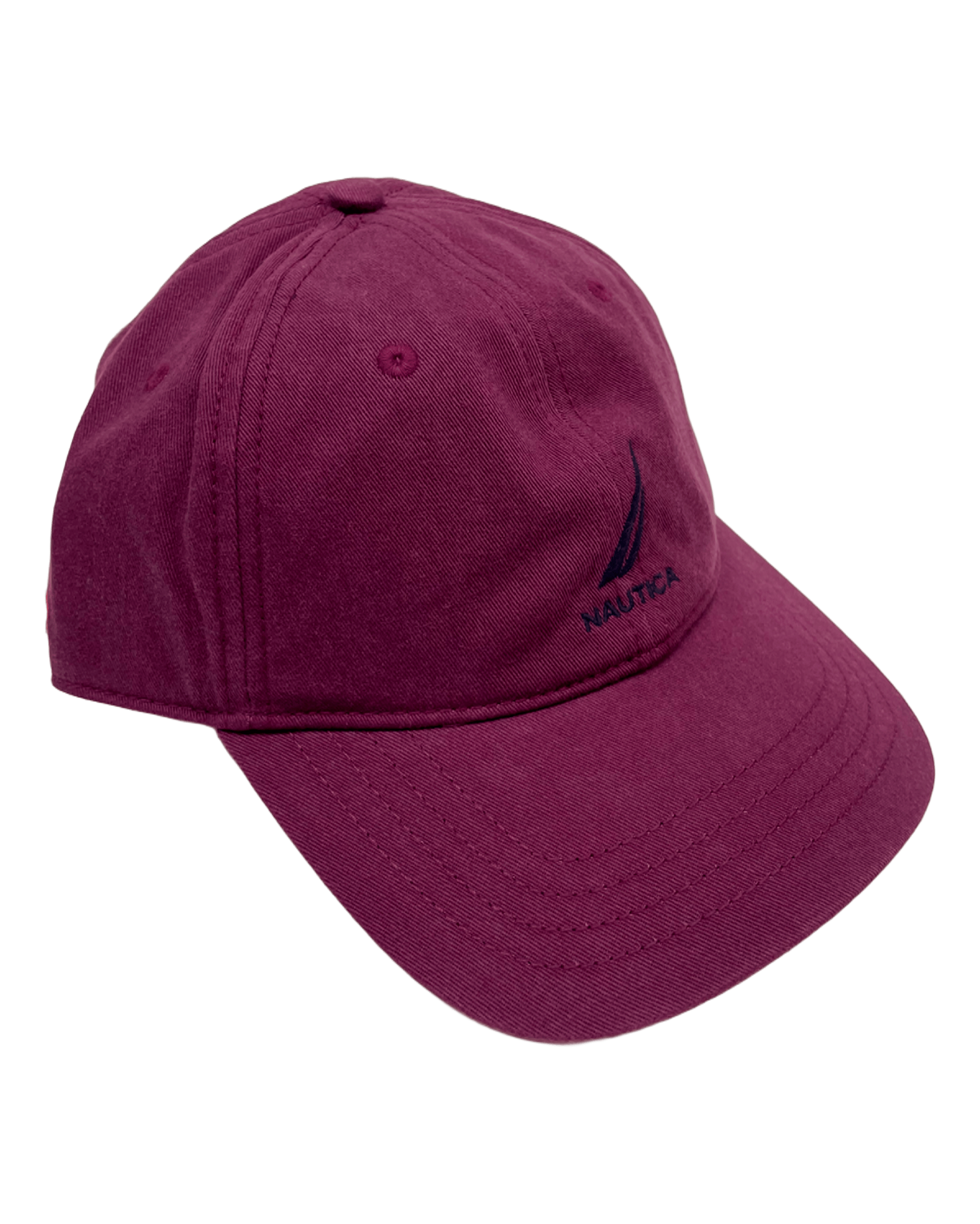 Gorro Nautica