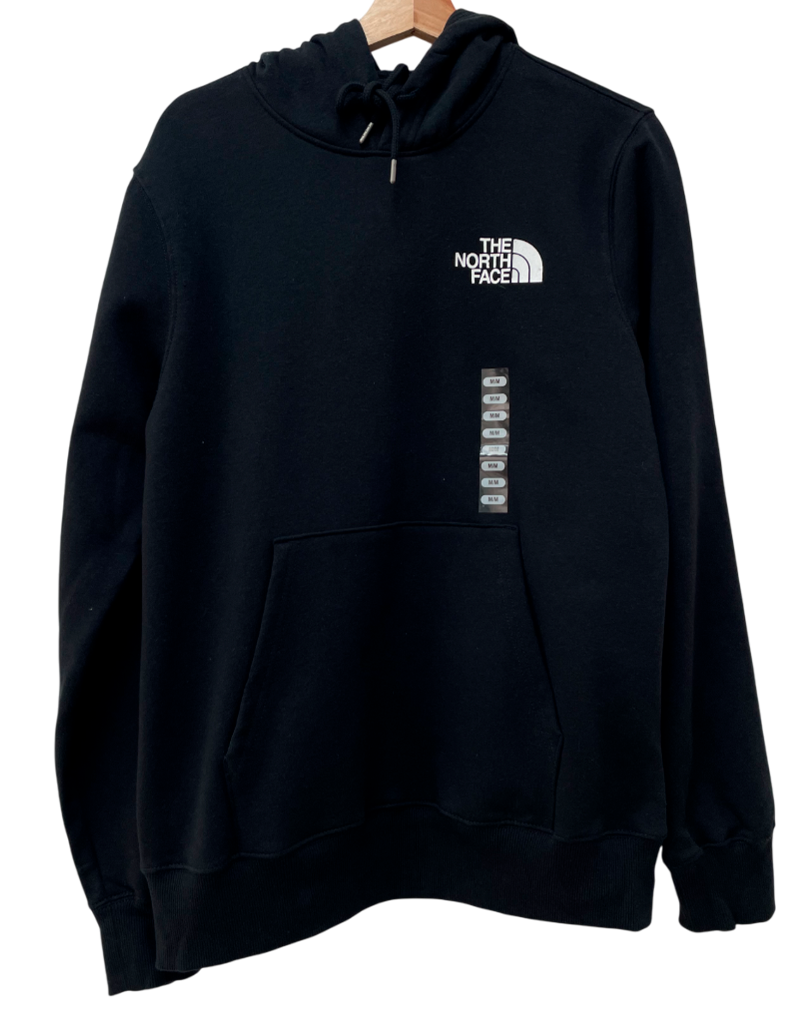 Polera The North Face