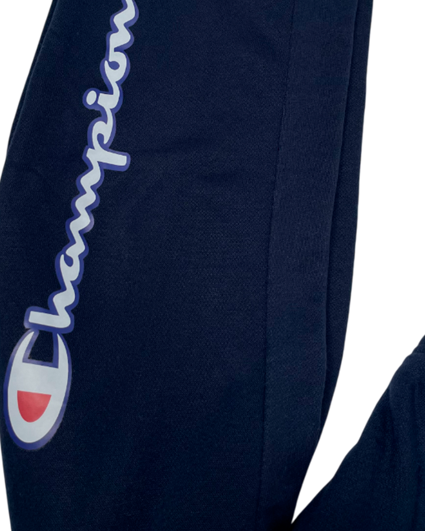 Jogger Champion