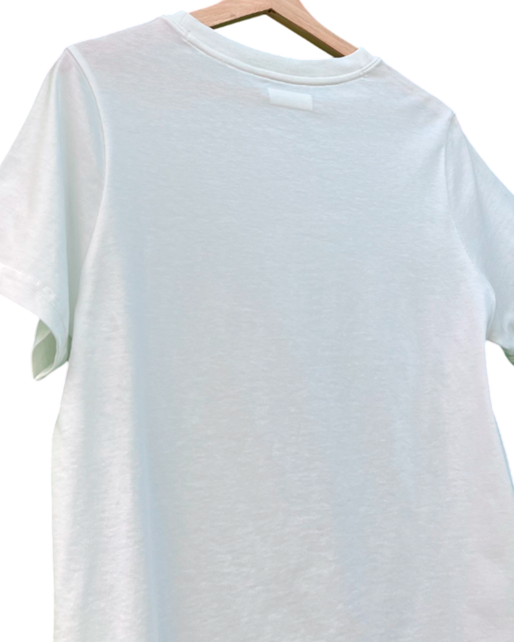 Polo Columbia Dama