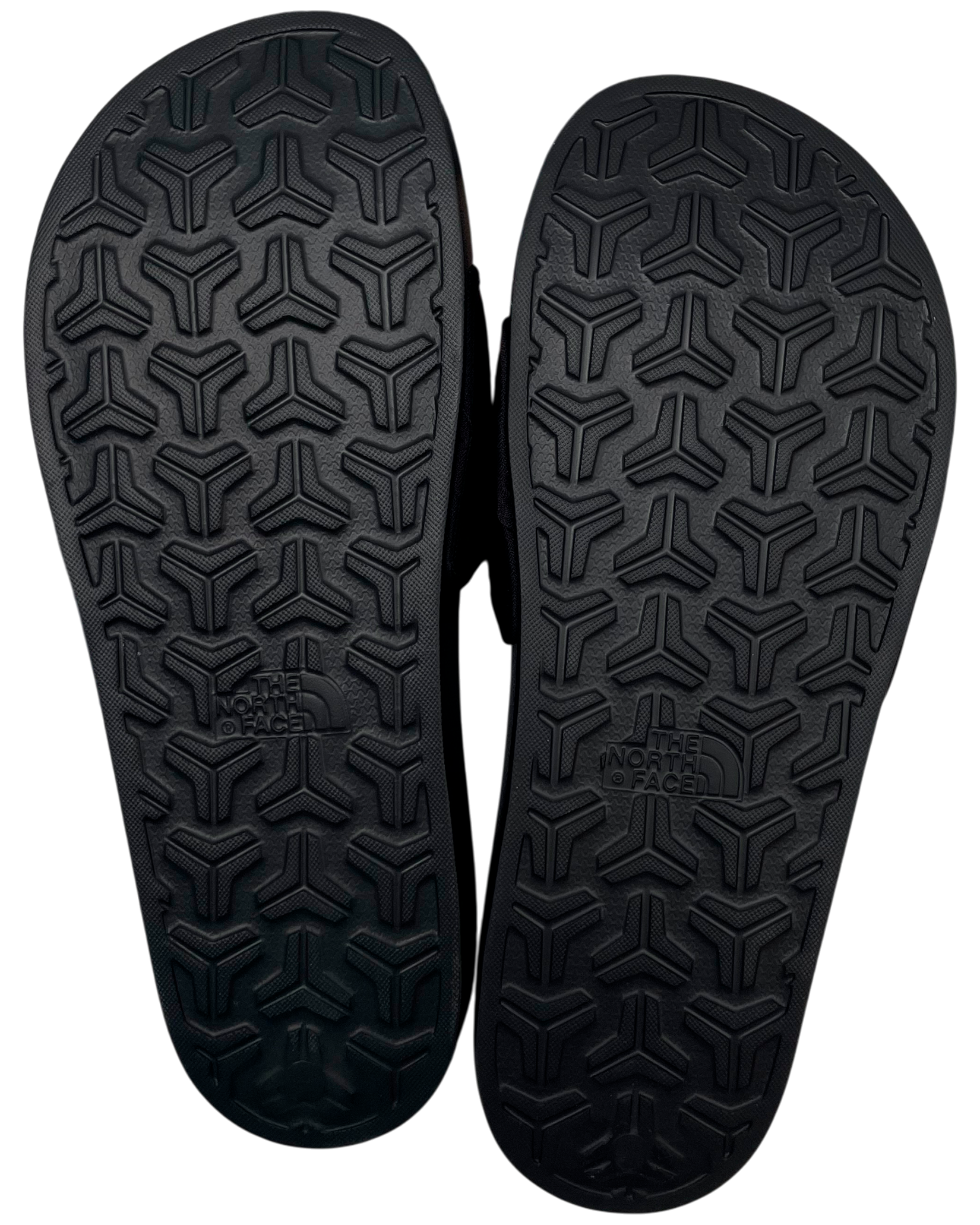 Sandalias The North Face