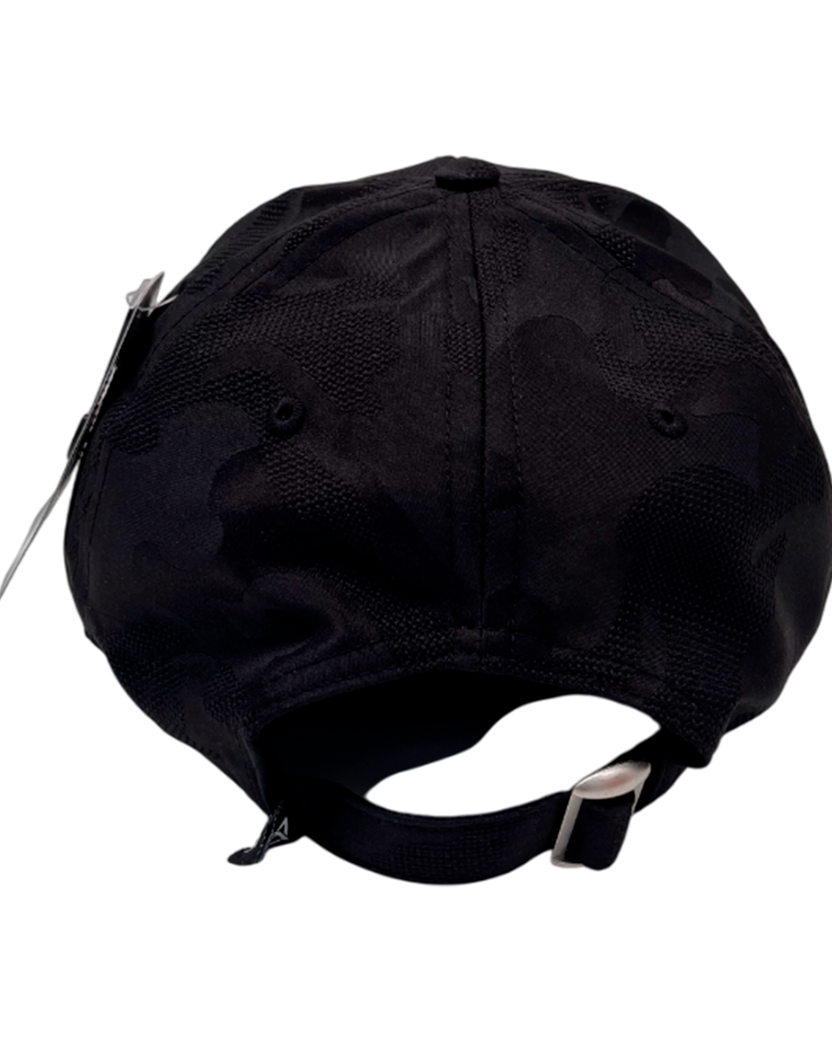 Gorra Avalanche
