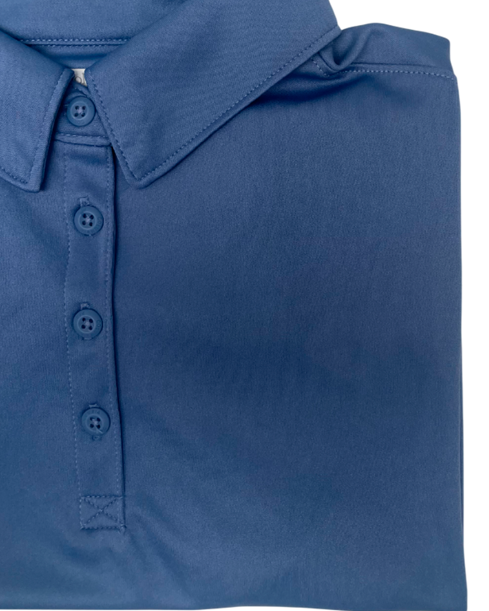 Camisero Columbia PFG Dama