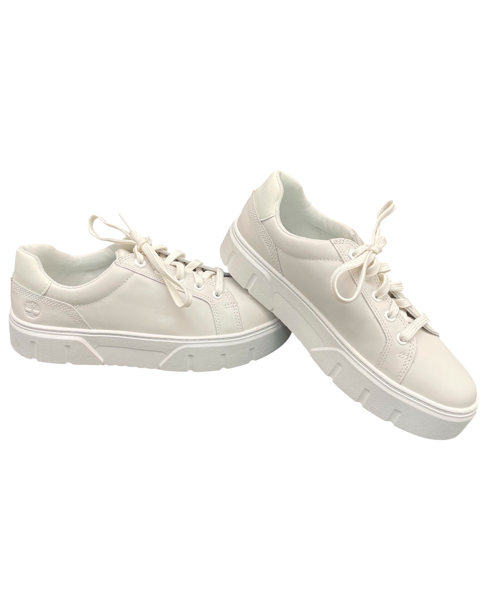 Zapatilla Timberland Dama