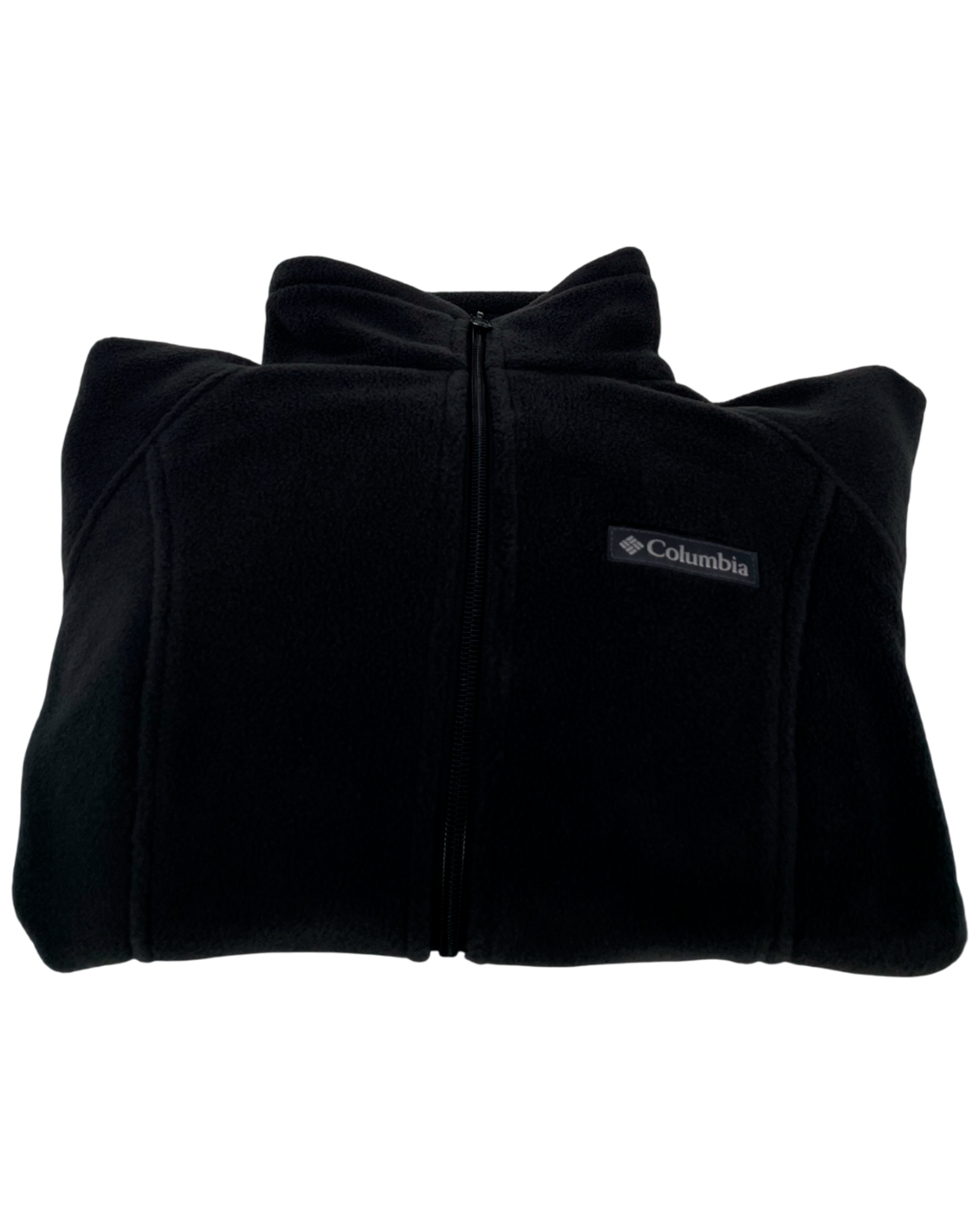 Casaca Polar Columbia Dama