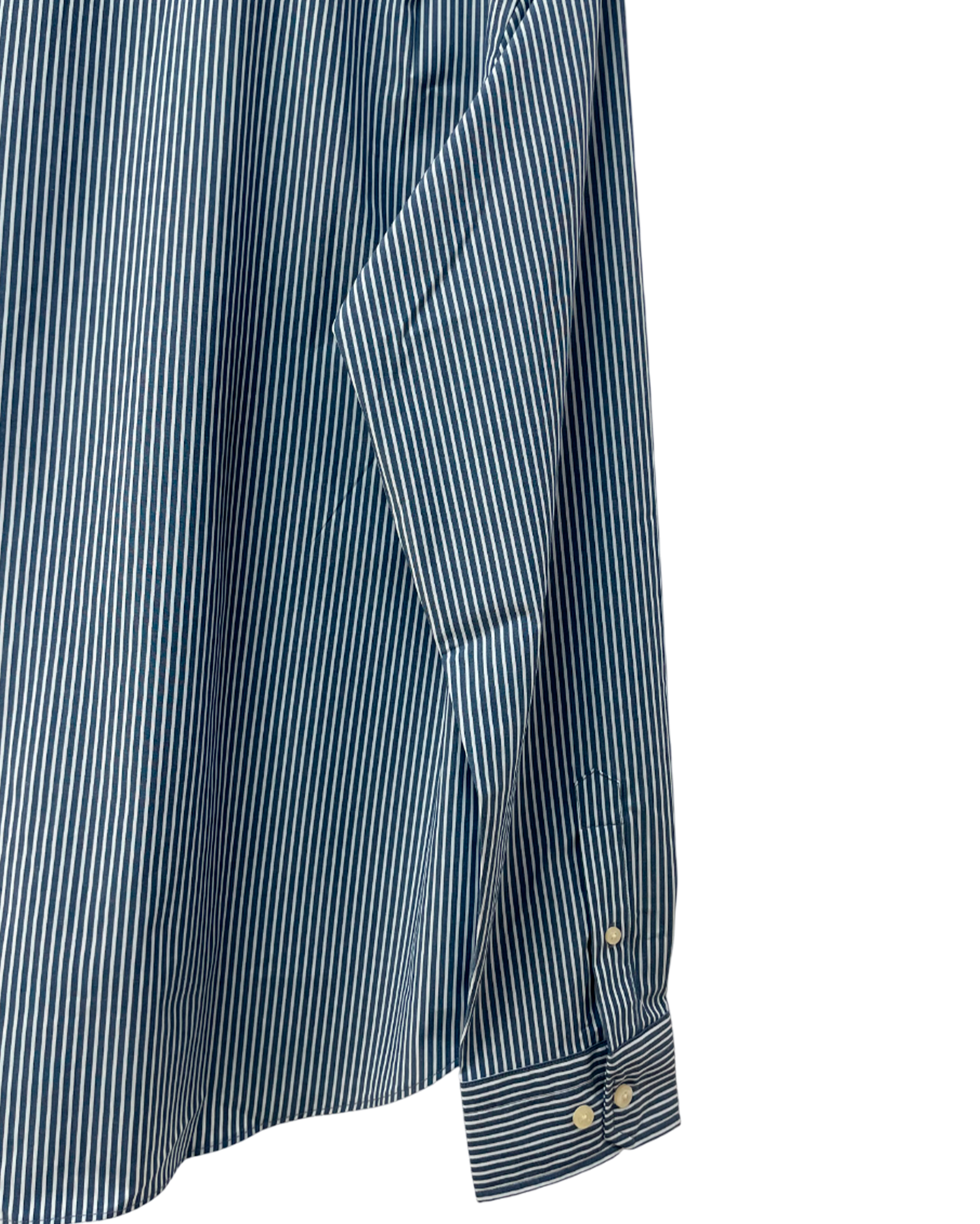Camisa Náutica